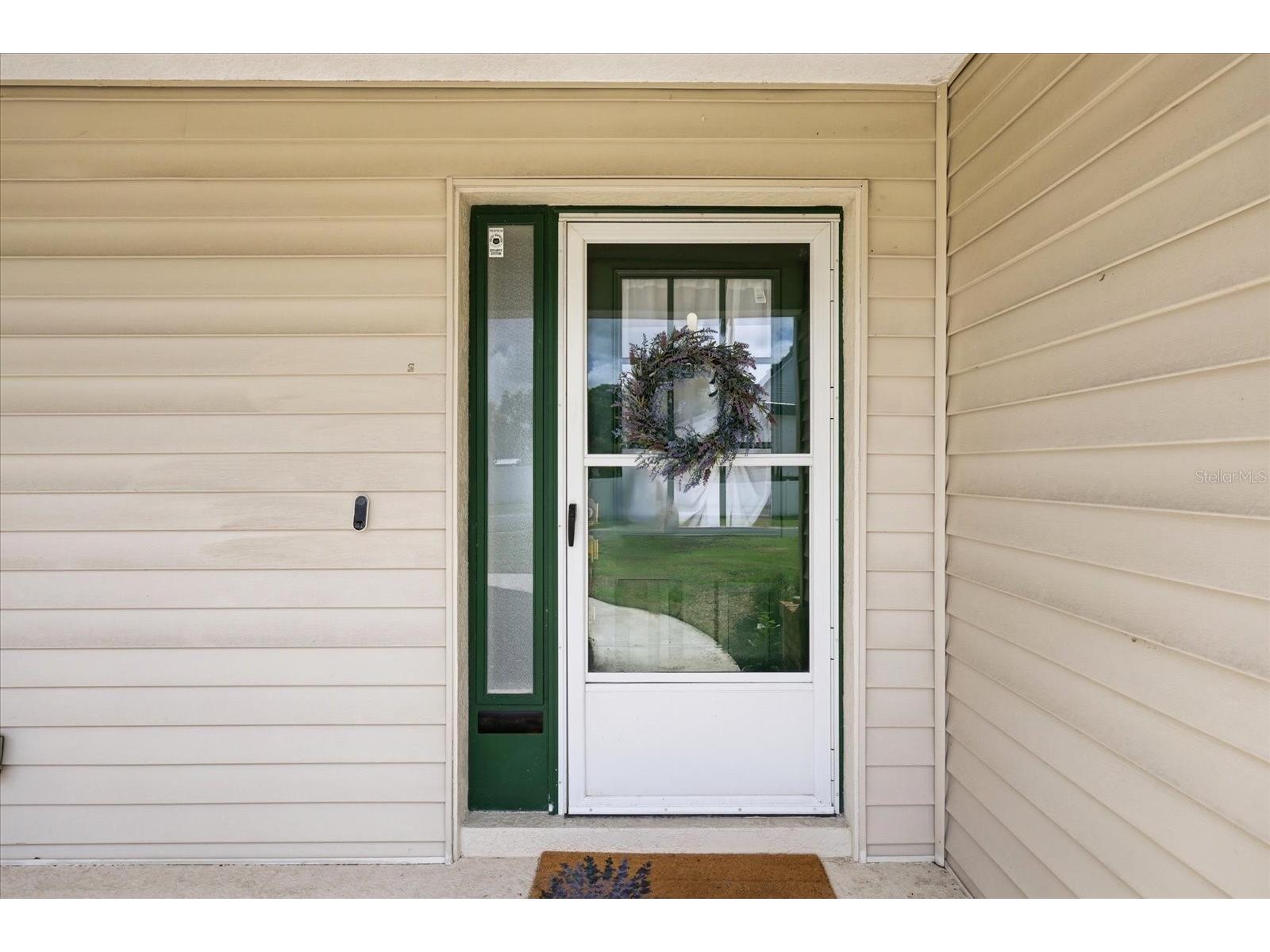 224 Bryan Oak Avenue Brandon FL 33511 O6394505 image2