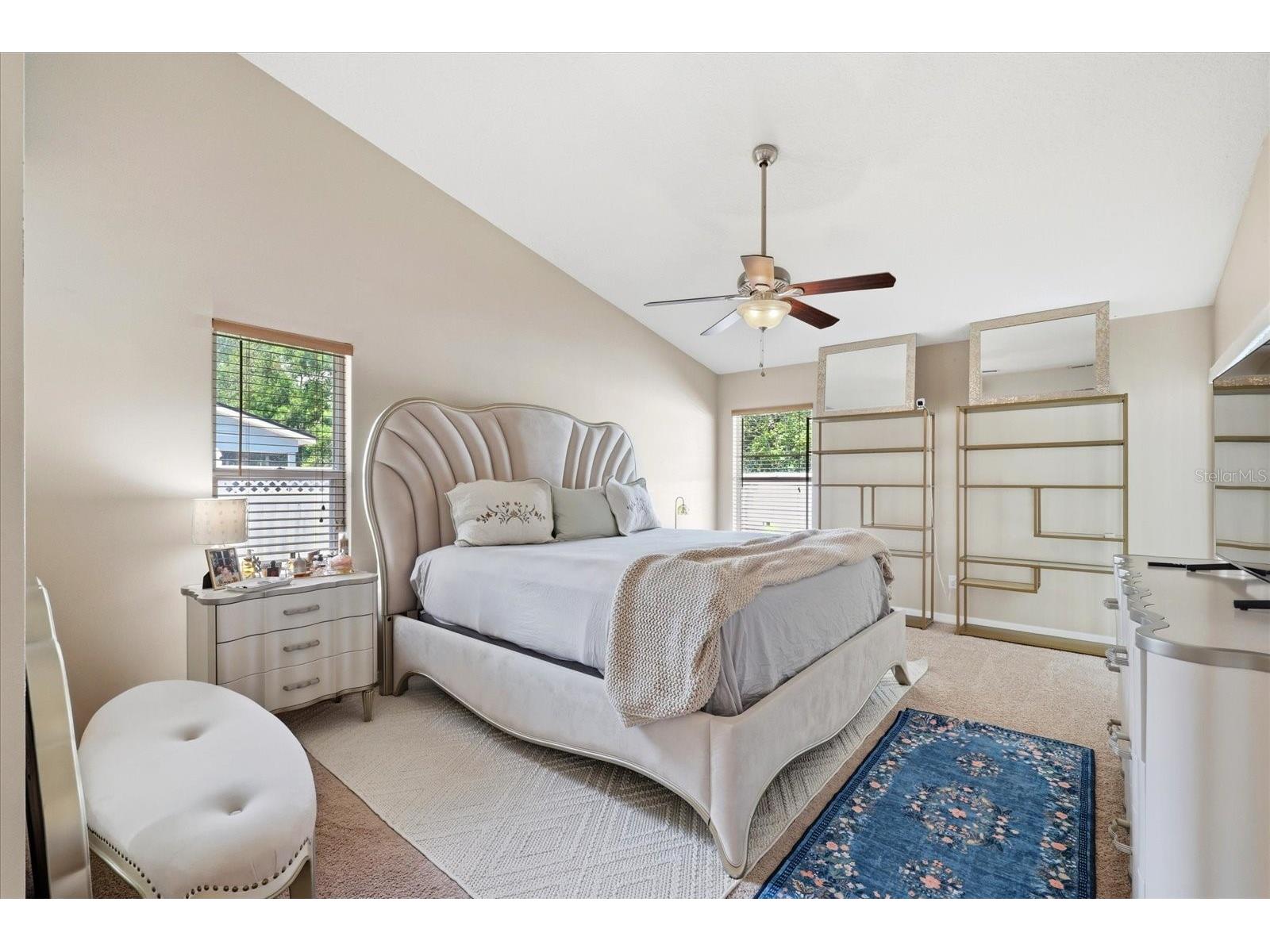 224 Bryan Oak Avenue Brandon FL 33511 O6394505 image20