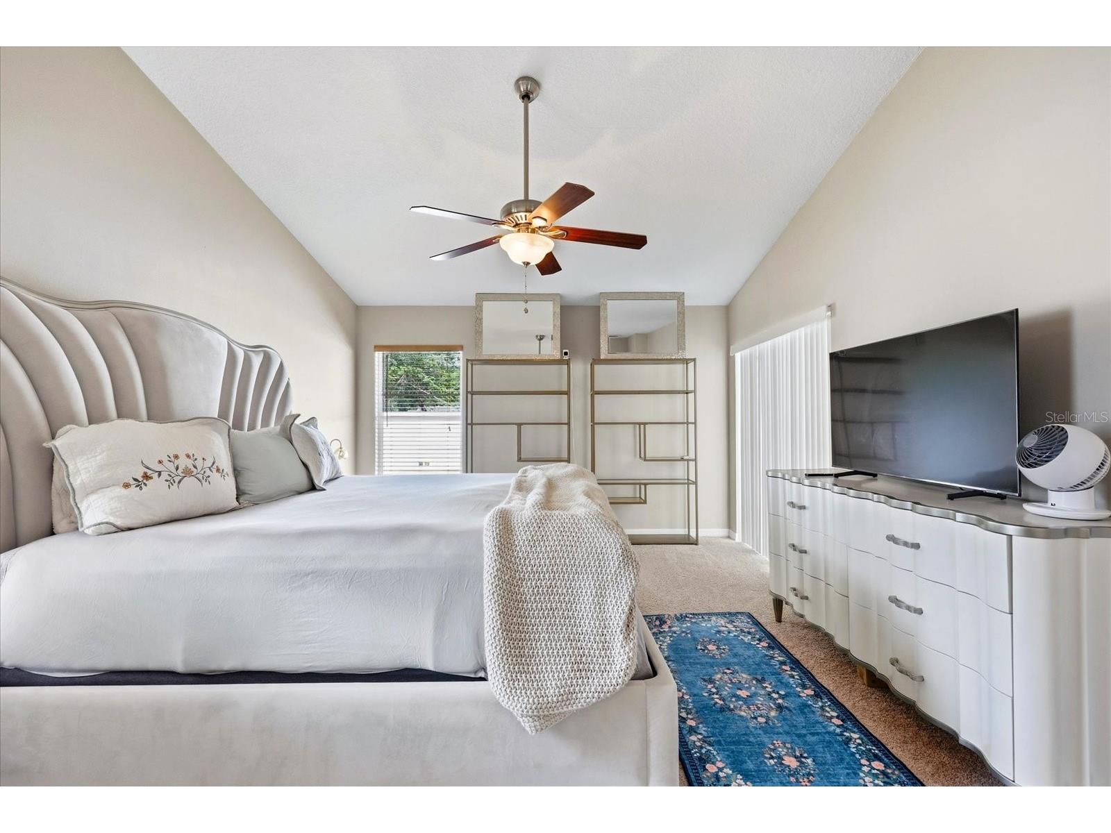224 Bryan Oak Avenue Brandon FL 33511 O6394505 image21