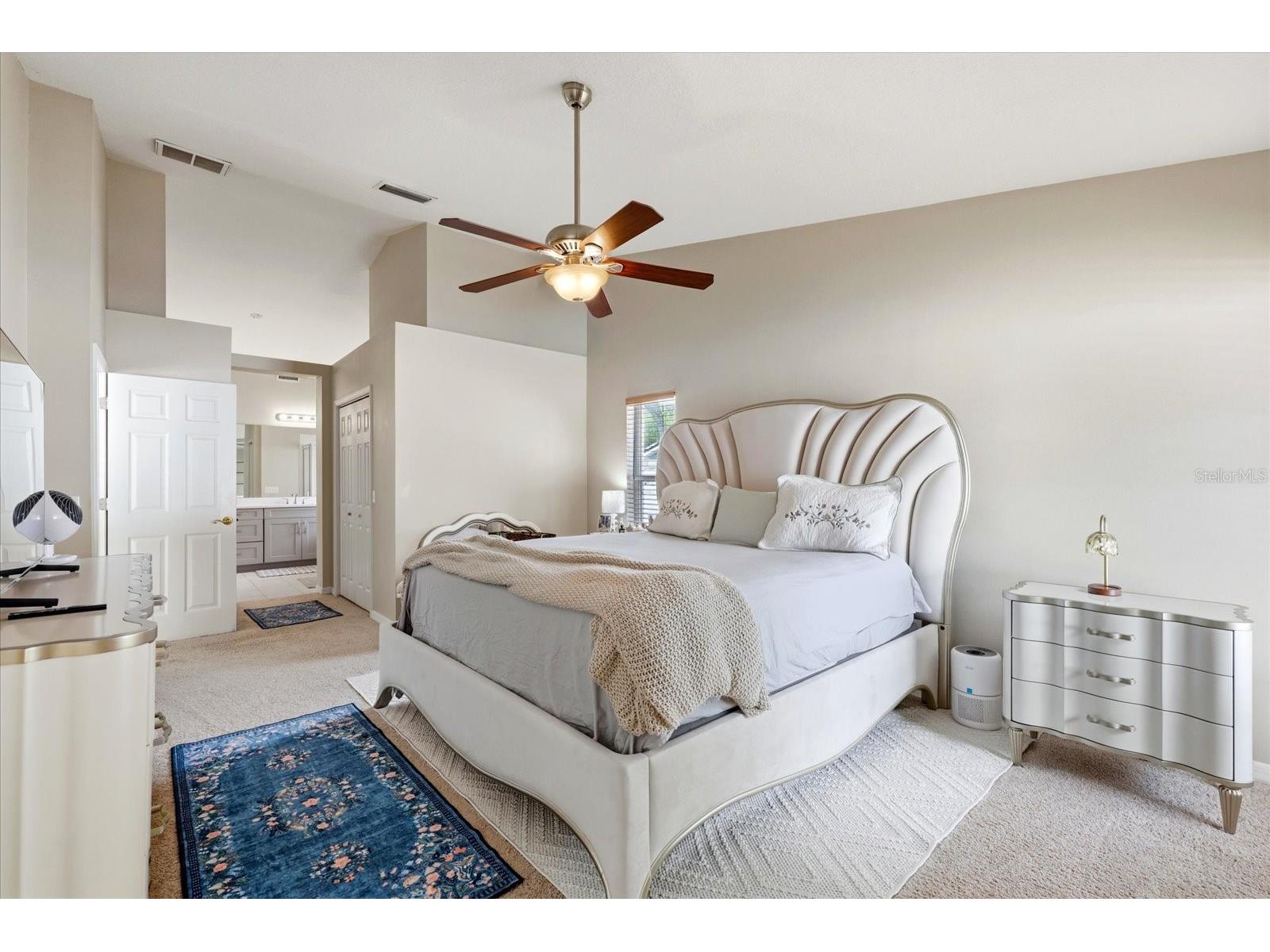 224 Bryan Oak Avenue Brandon FL 33511 O6394505 image22