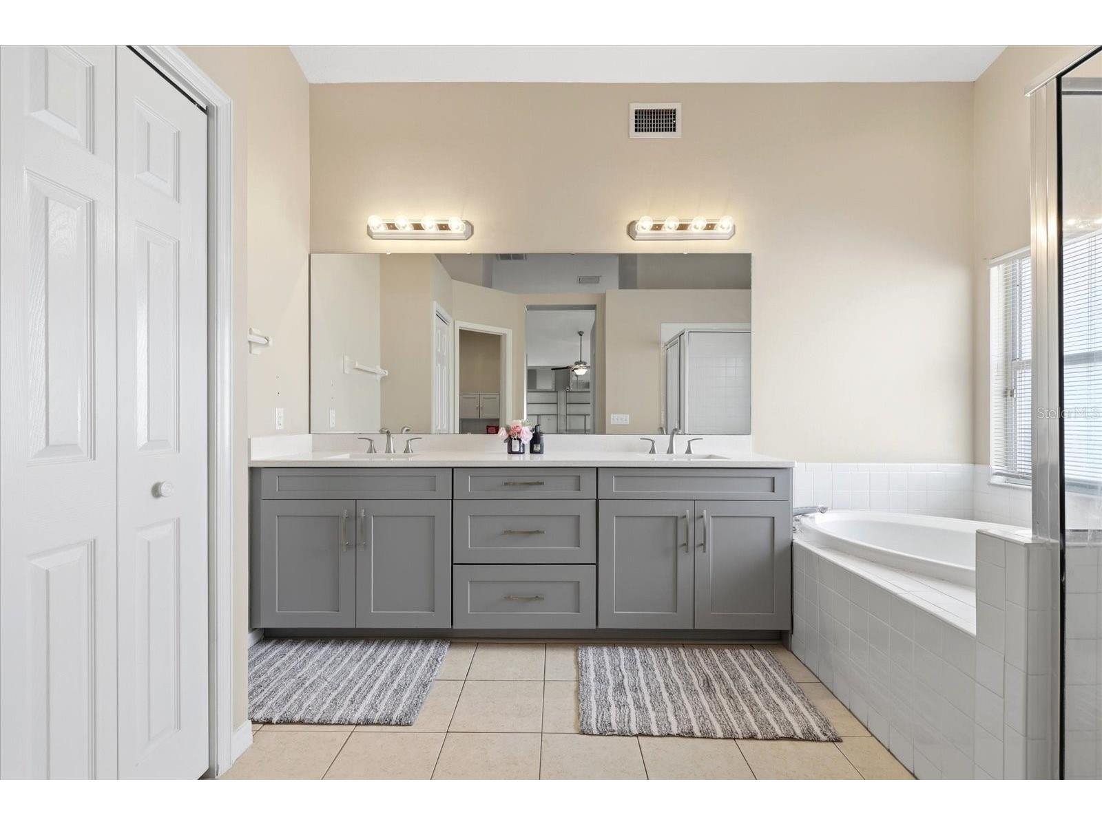 224 Bryan Oak Avenue Brandon FL 33511 O6394505 image23