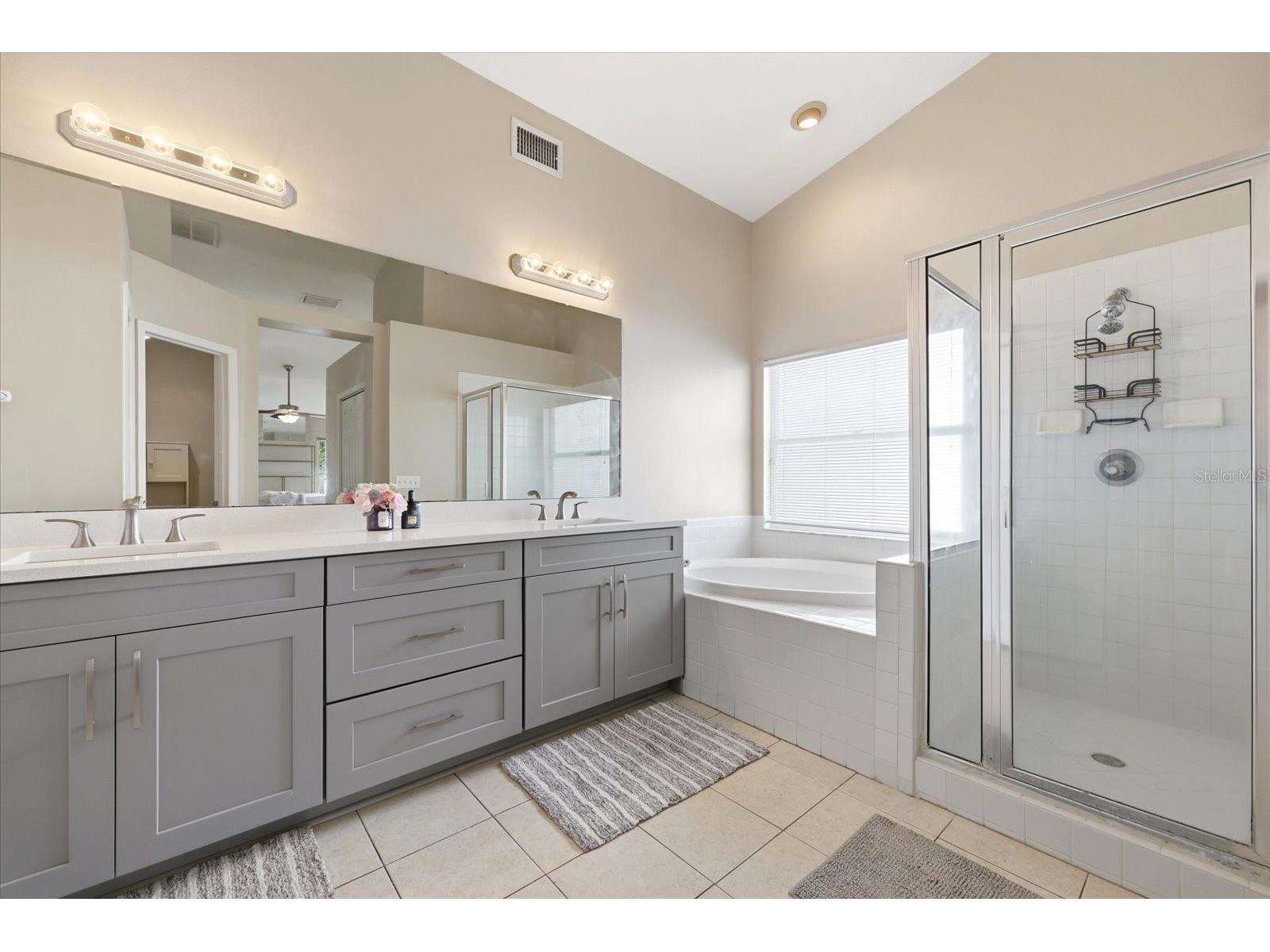 224 Bryan Oak Avenue Brandon FL 33511 O6394505 image24