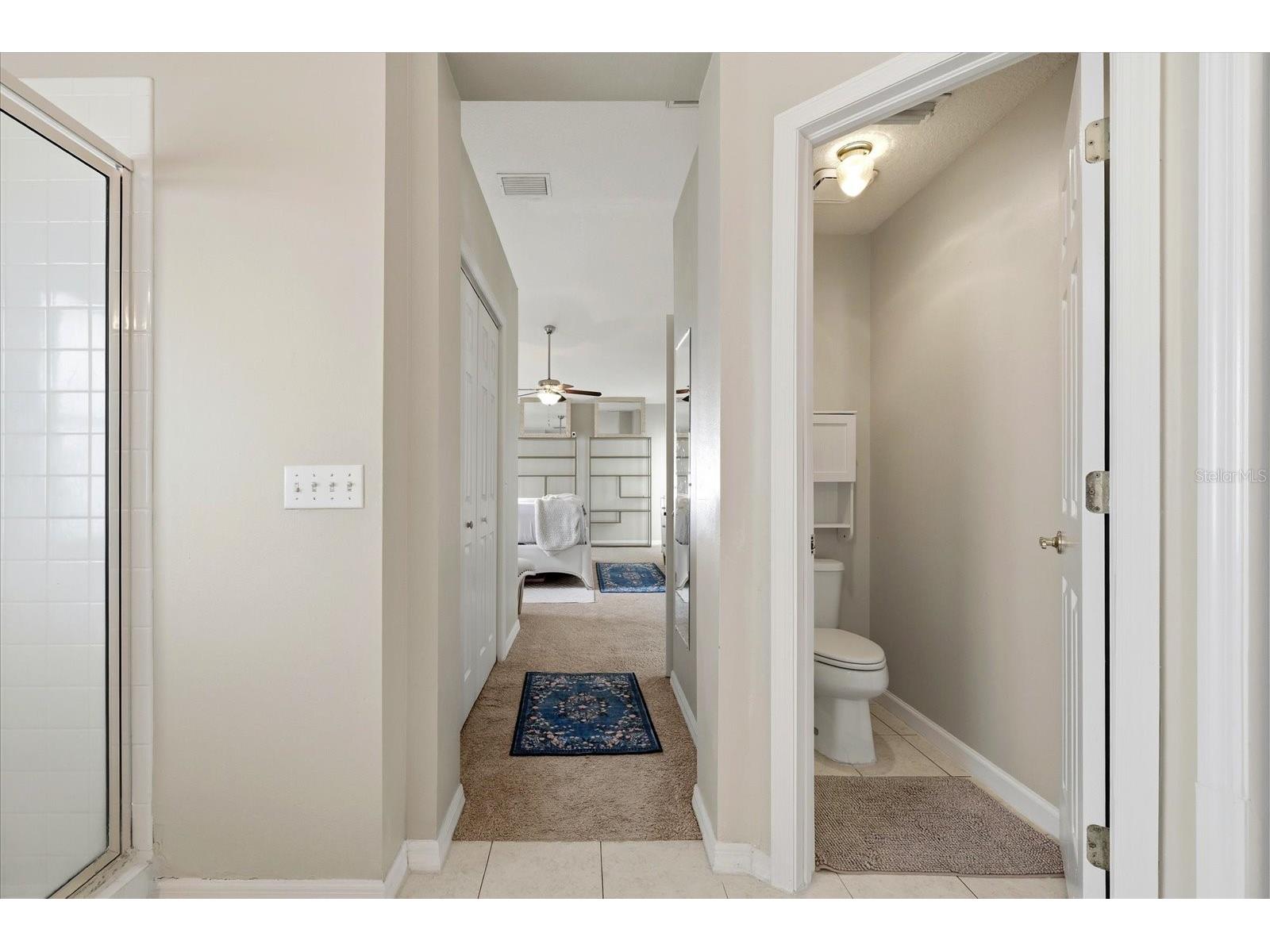 224 Bryan Oak Avenue Brandon FL 33511 O6394505 image25