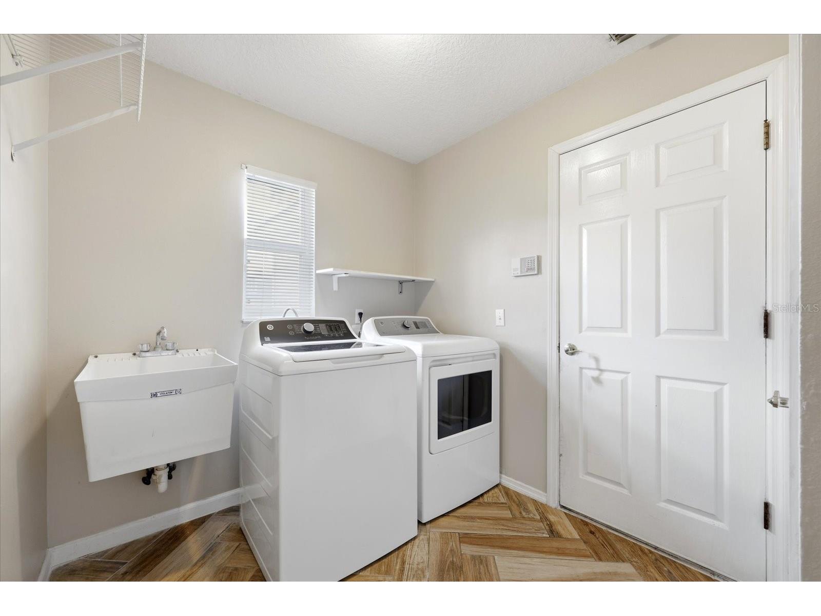 224 Bryan Oak Avenue Brandon FL 33511 O6394505 image26