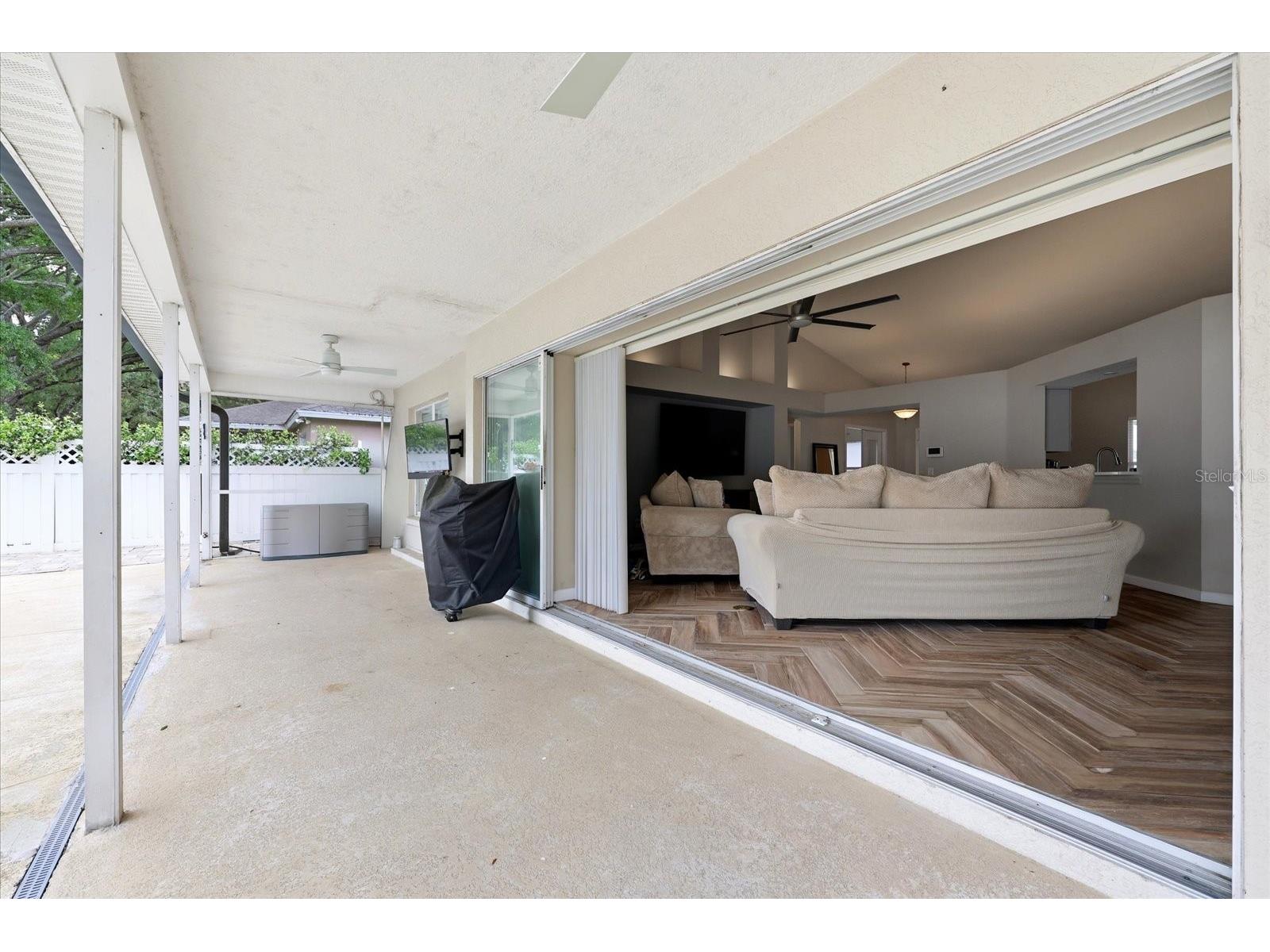 224 Bryan Oak Avenue Brandon FL 33511 O6394505 image27