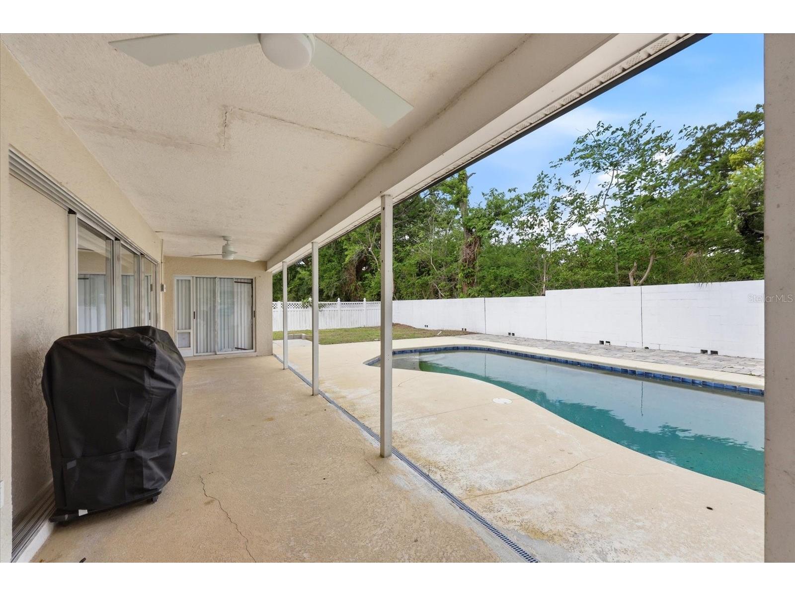 224 Bryan Oak Avenue Brandon FL 33511 O6394505 image28