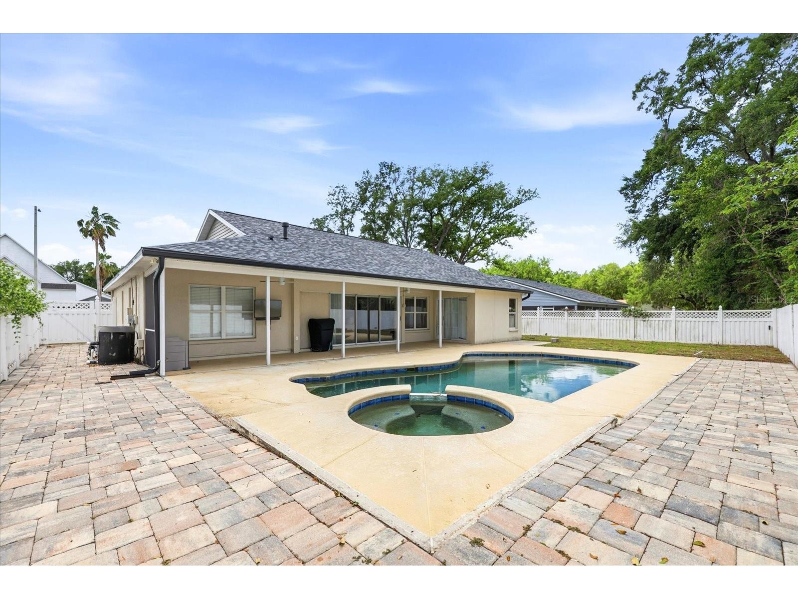 224 Bryan Oak Avenue Brandon FL 33511 O6394505 image29