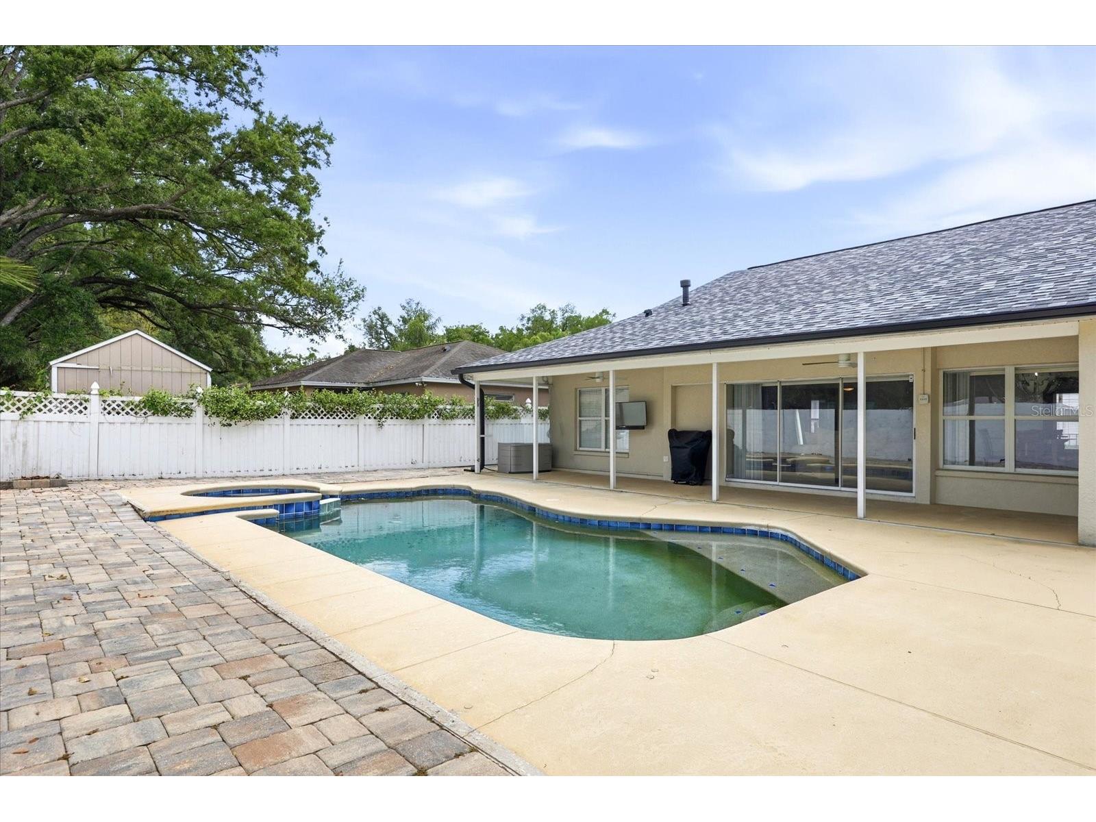 224 Bryan Oak Avenue Brandon FL 33511 O6394505 image30