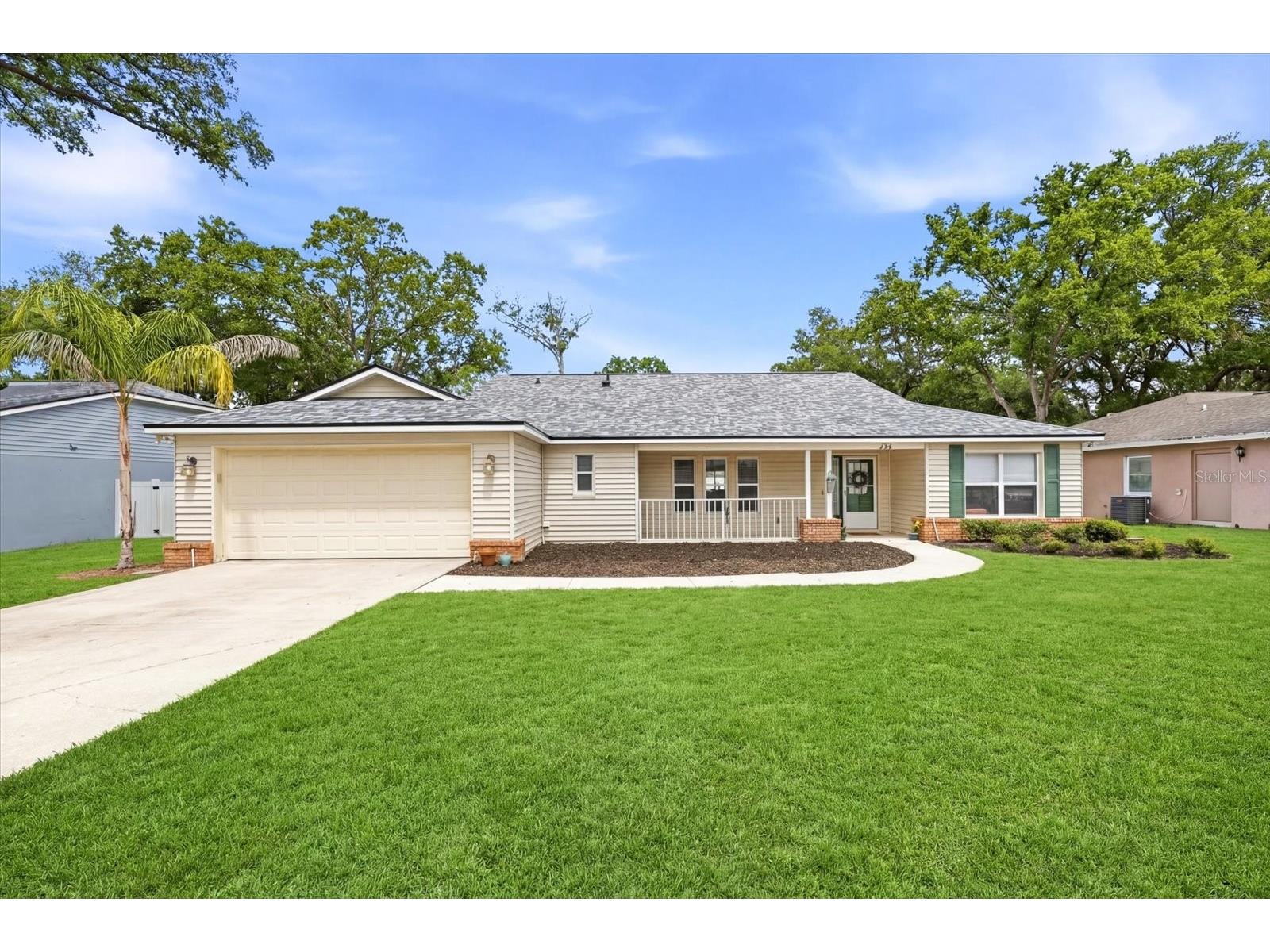 224 Bryan Oak Avenue Brandon FL 33511 O6394505 image31