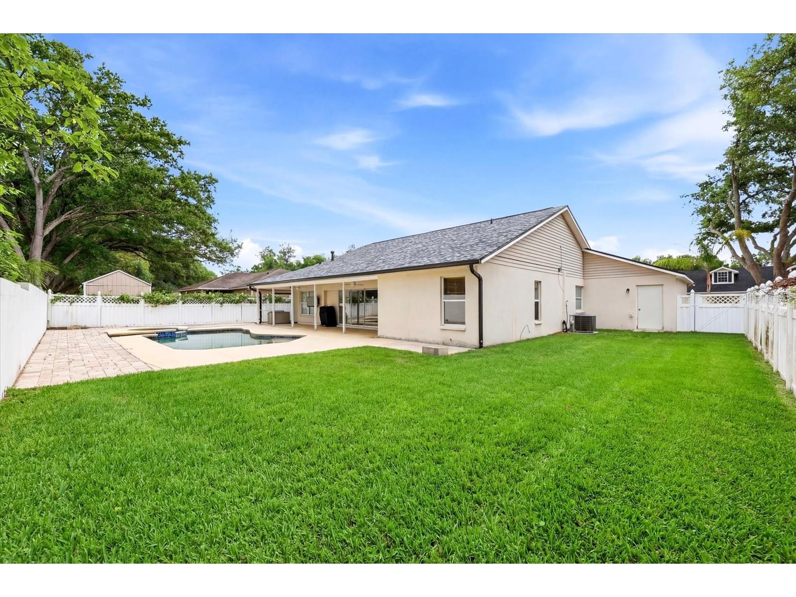224 Bryan Oak Avenue Brandon FL 33511 O6394505 image32