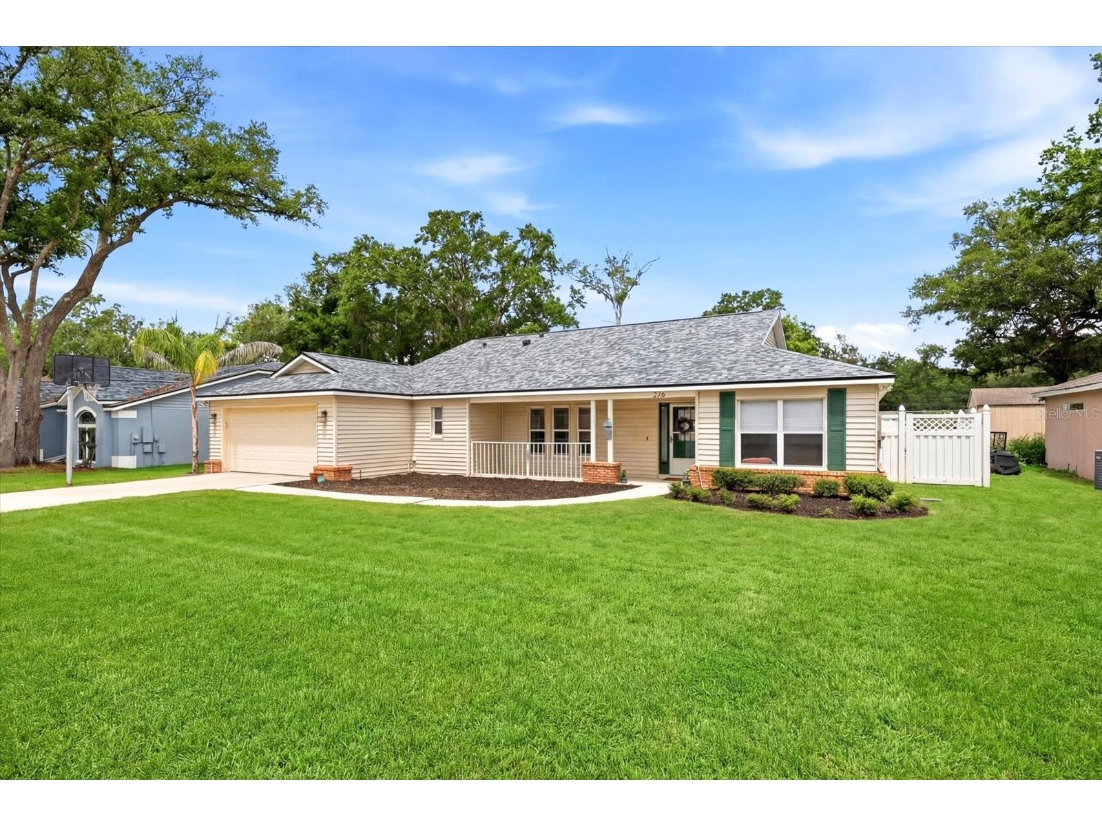 224 Bryan Oak Avenue Brandon FL 33511 O6394505 image33