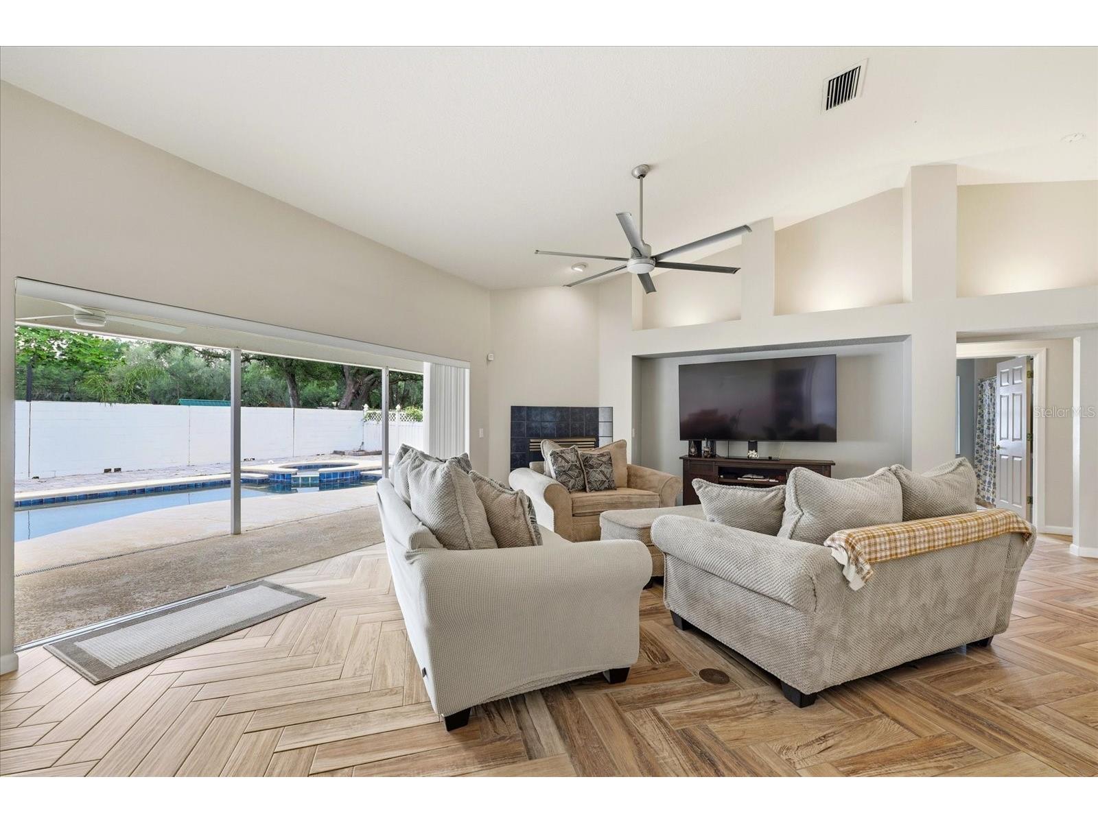 224 Bryan Oak Avenue Brandon FL 33511 O6394505 image4
