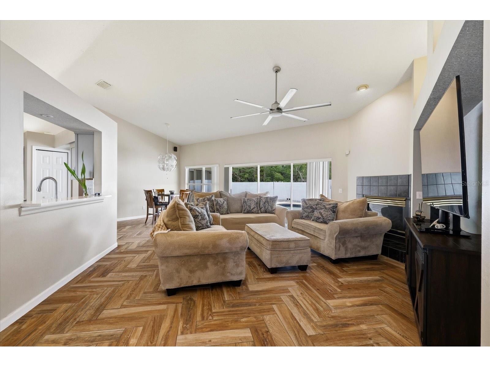 224 Bryan Oak Avenue Brandon FL 33511 O6394505 image5
