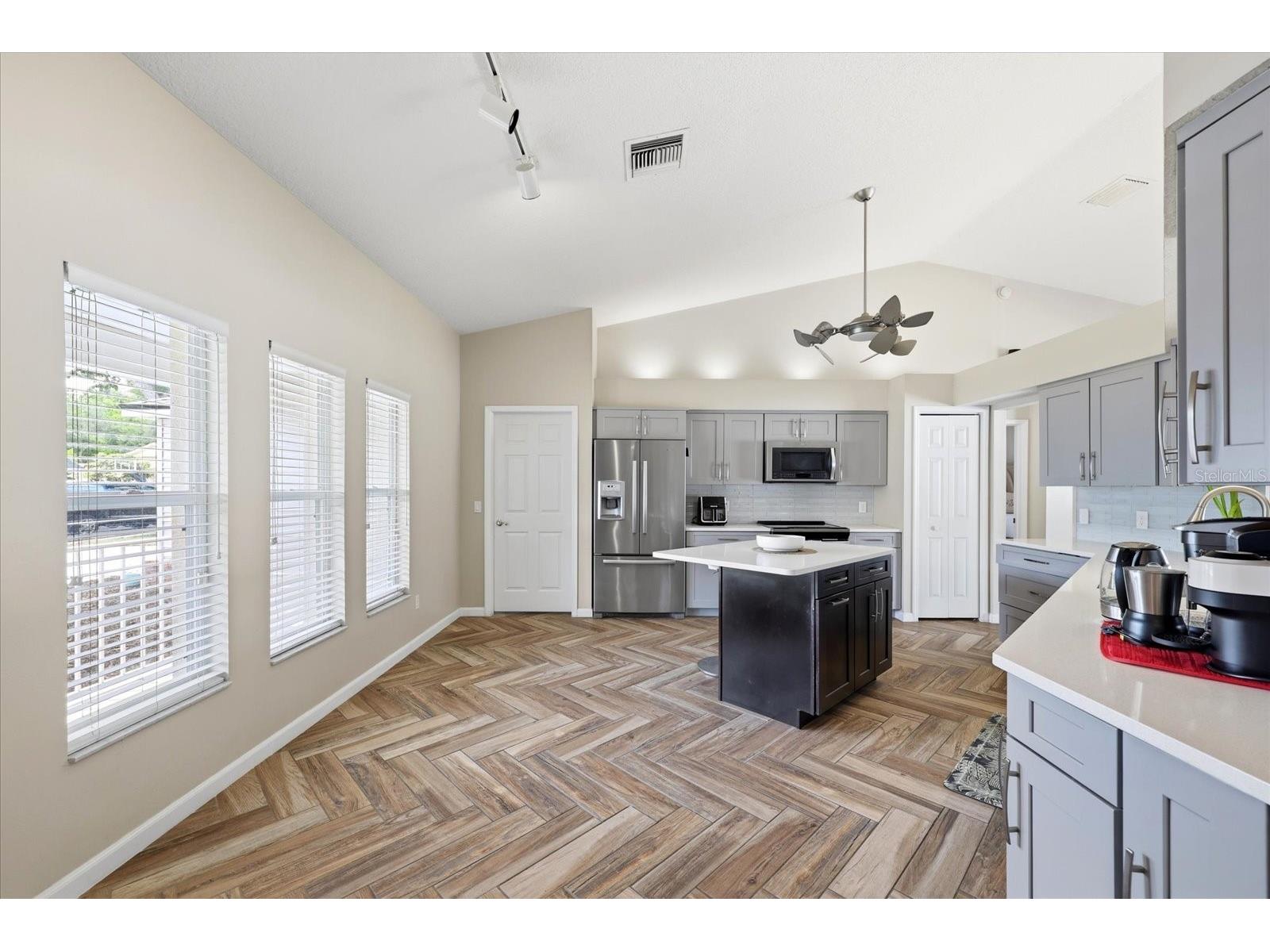 224 Bryan Oak Avenue Brandon FL 33511 O6394505 image6