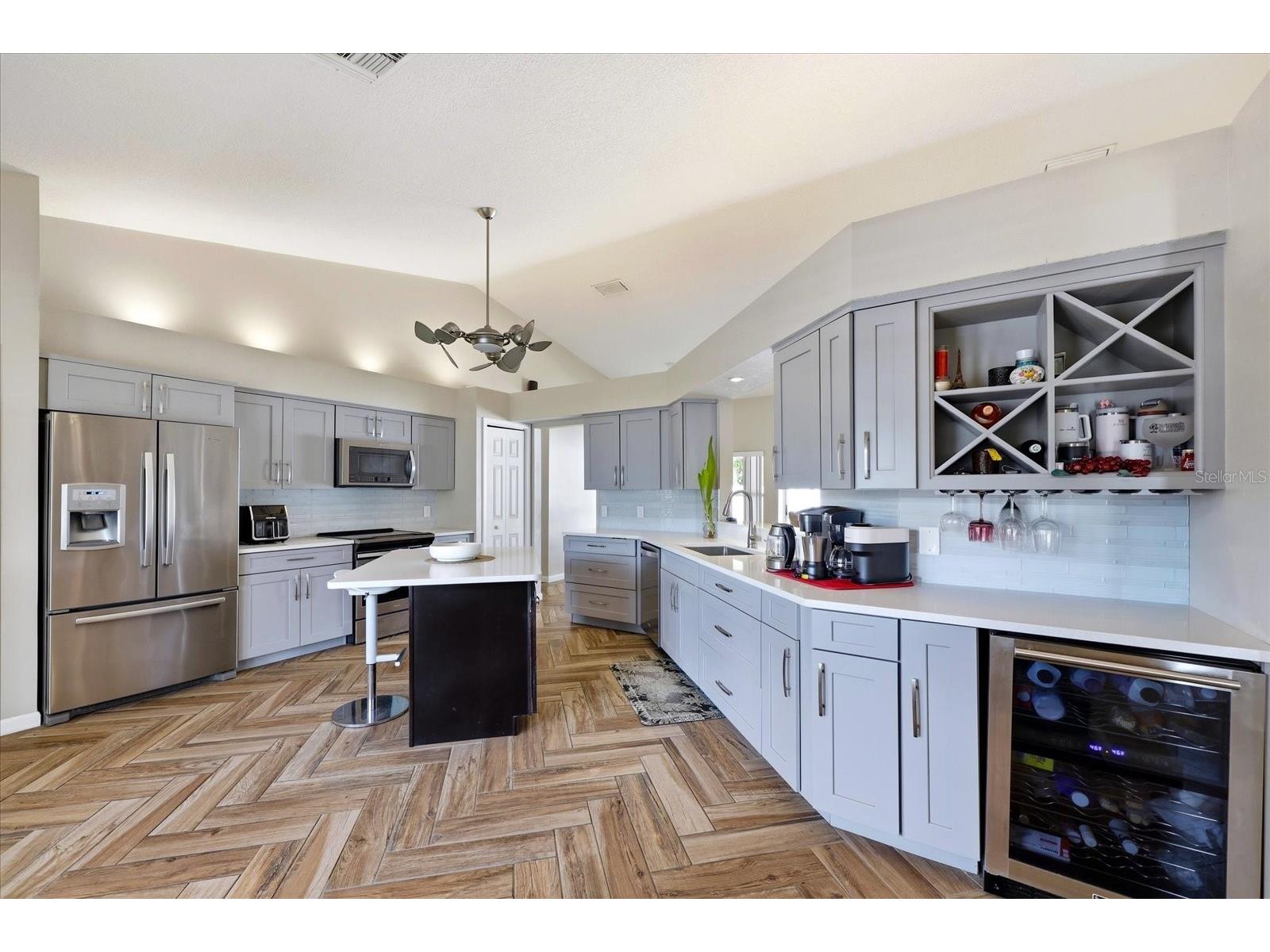 224 Bryan Oak Avenue Brandon FL 33511 O6394505 image7