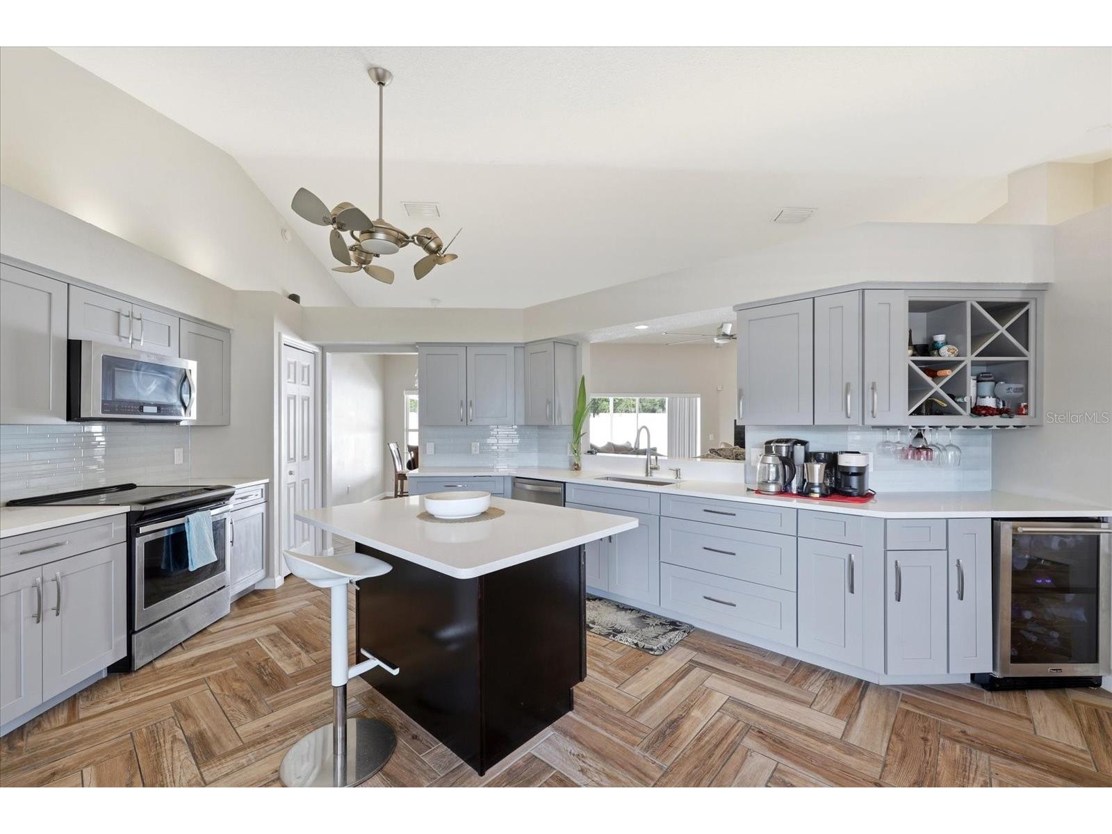 224 Bryan Oak Avenue Brandon FL 33511 O6394505 image8