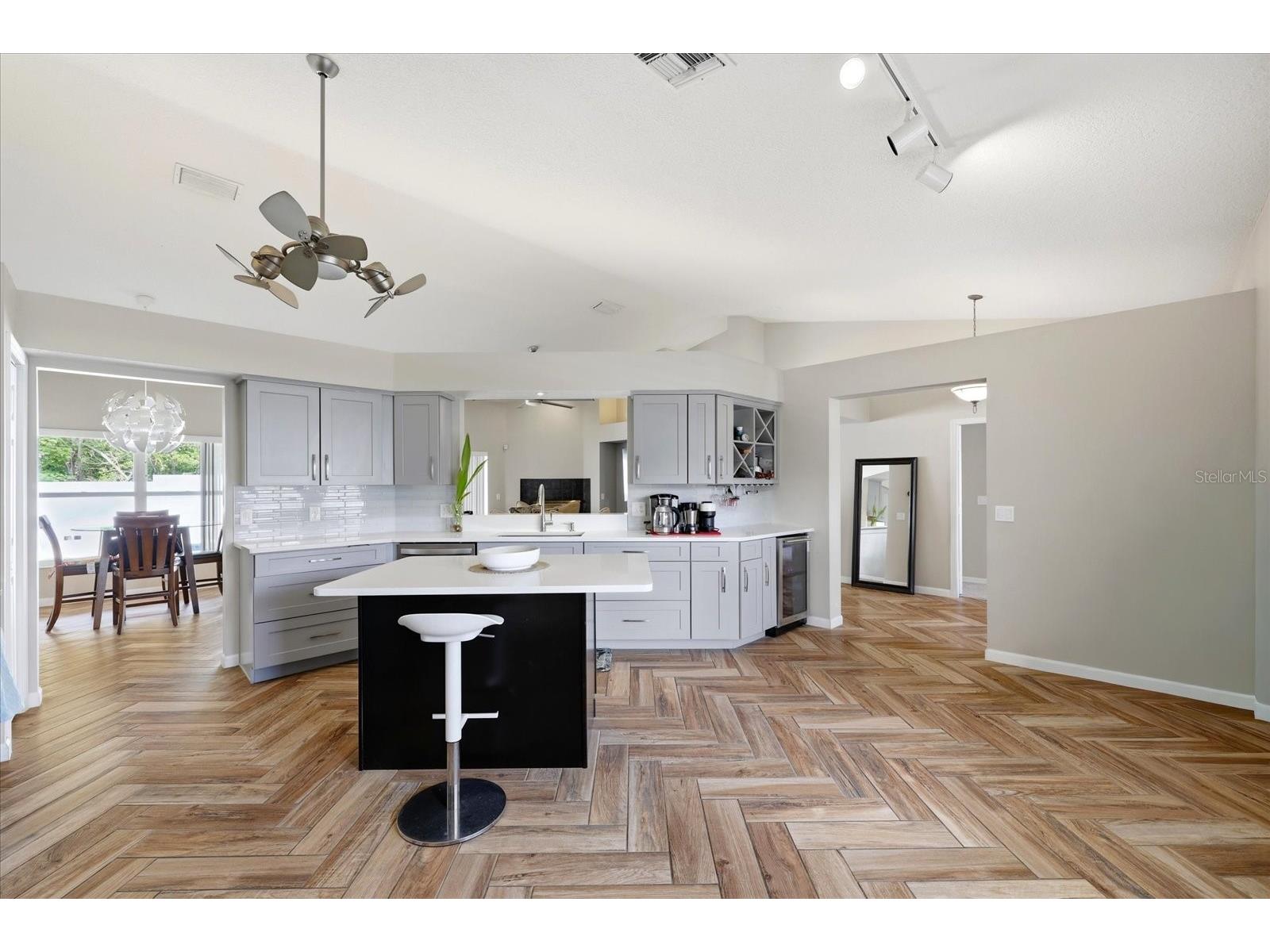 224 Bryan Oak Avenue Brandon FL 33511 O6394505 image9