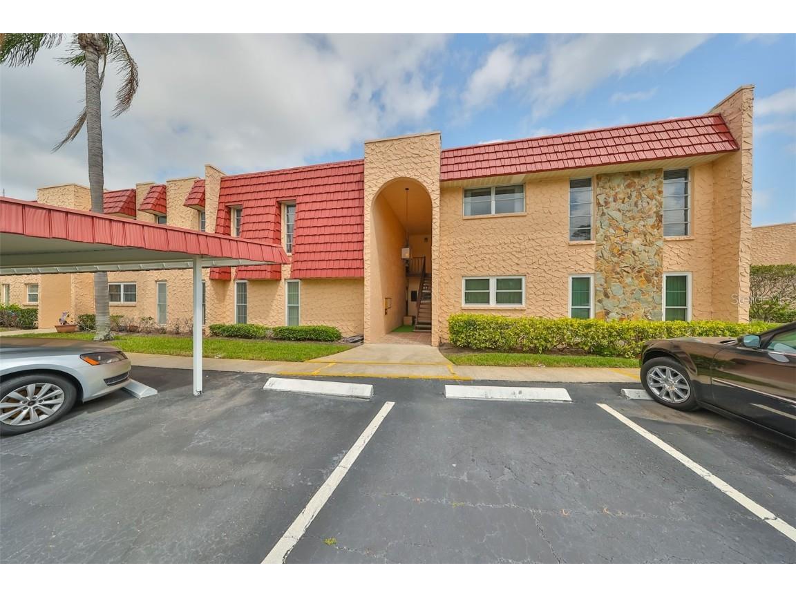 224 Buttonwood Circle Seminole FL 33777 U8254225 image1