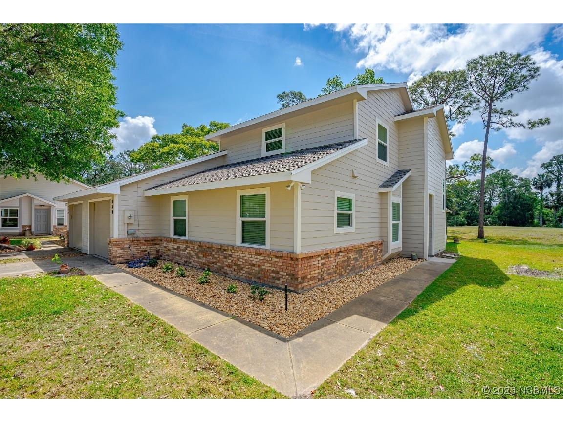 224 Bob White Court Daytona Beach FL 32119 NS1074298 image1