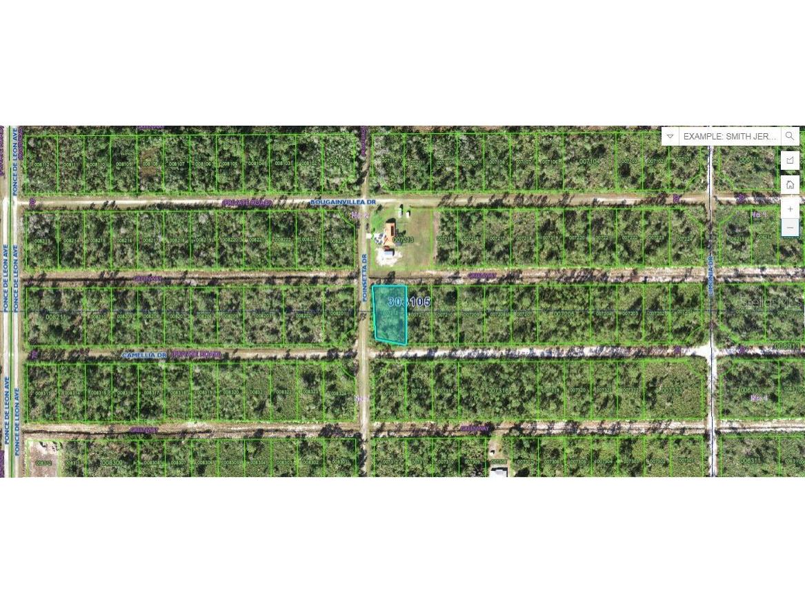224 Camellia Drive Indian Lake Estates FL 33855 O6272518 image1
