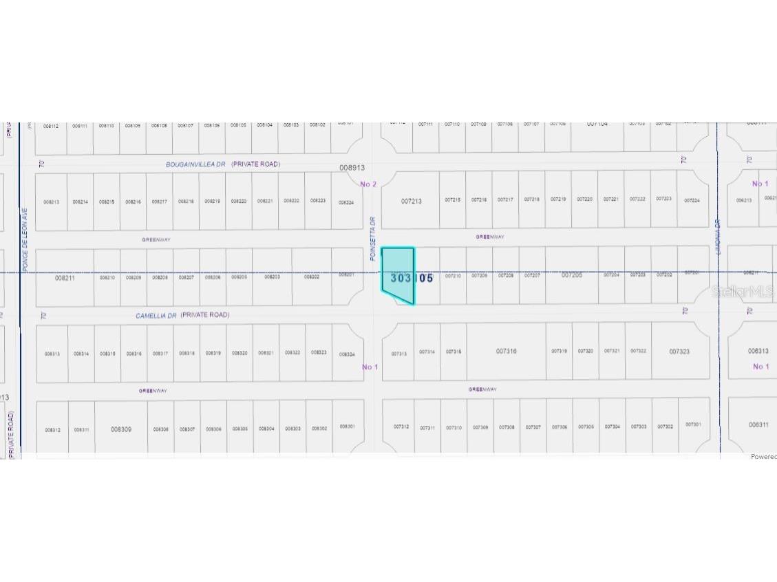 224 Camellia Drive Indian Lake Estates FL 33855 O6272518 image3