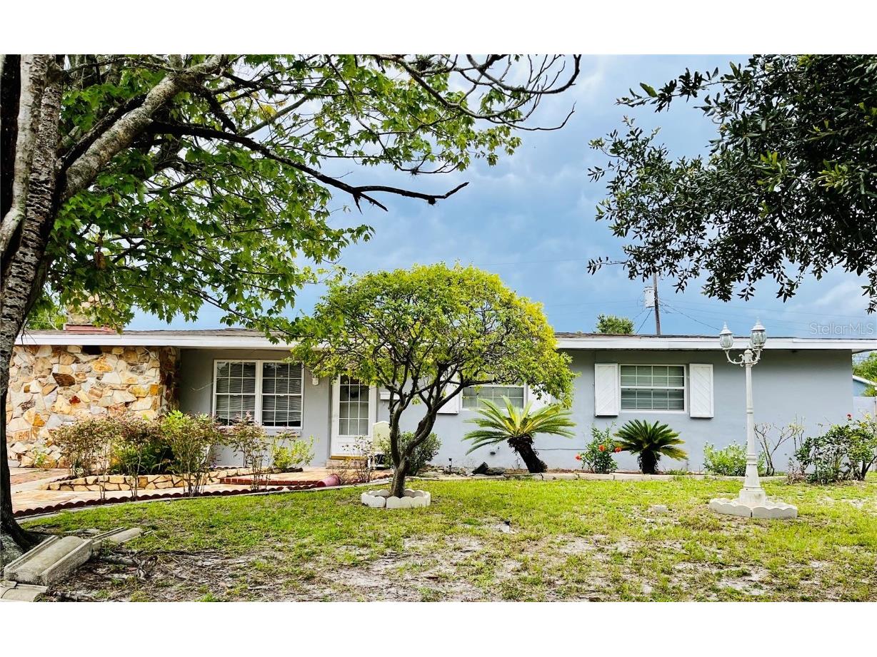 224 Cannon Way Casselberry FL 32707 O6117036 image1