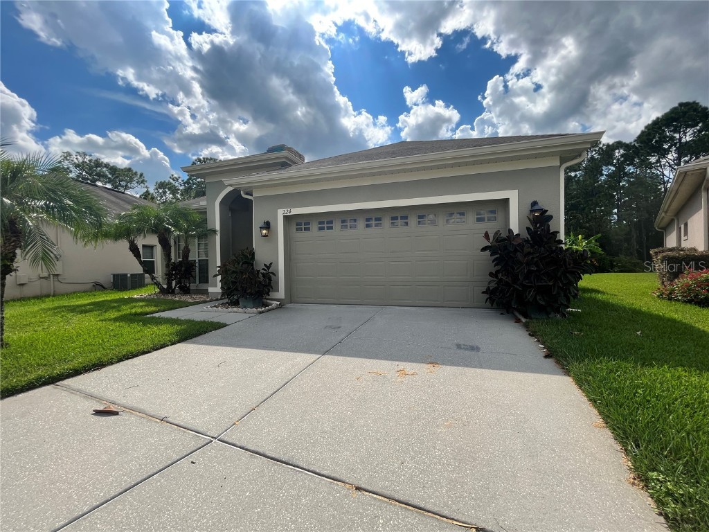 224 Cape Sable Drive Orlando FL 32825 O6142785 image1
