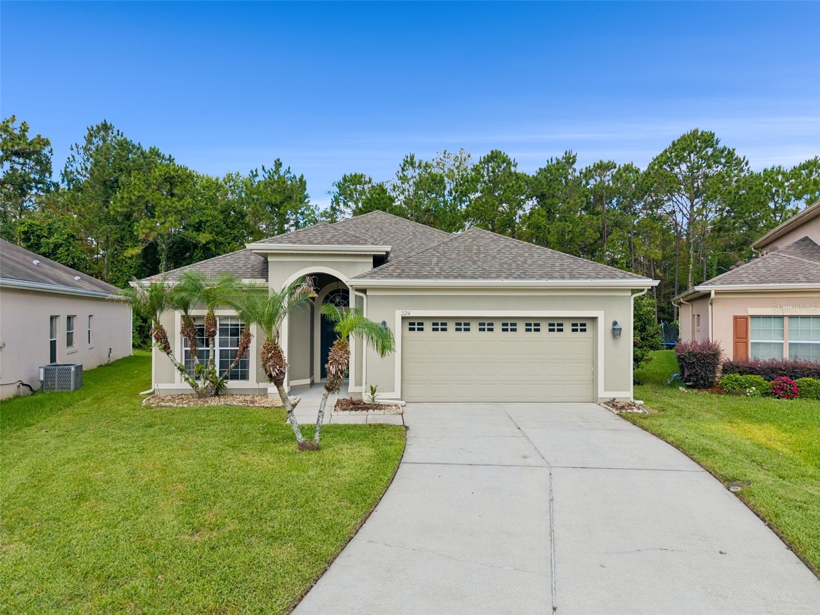 224 Cape Sable Drive Orlando FL 32825 O6414734 image1