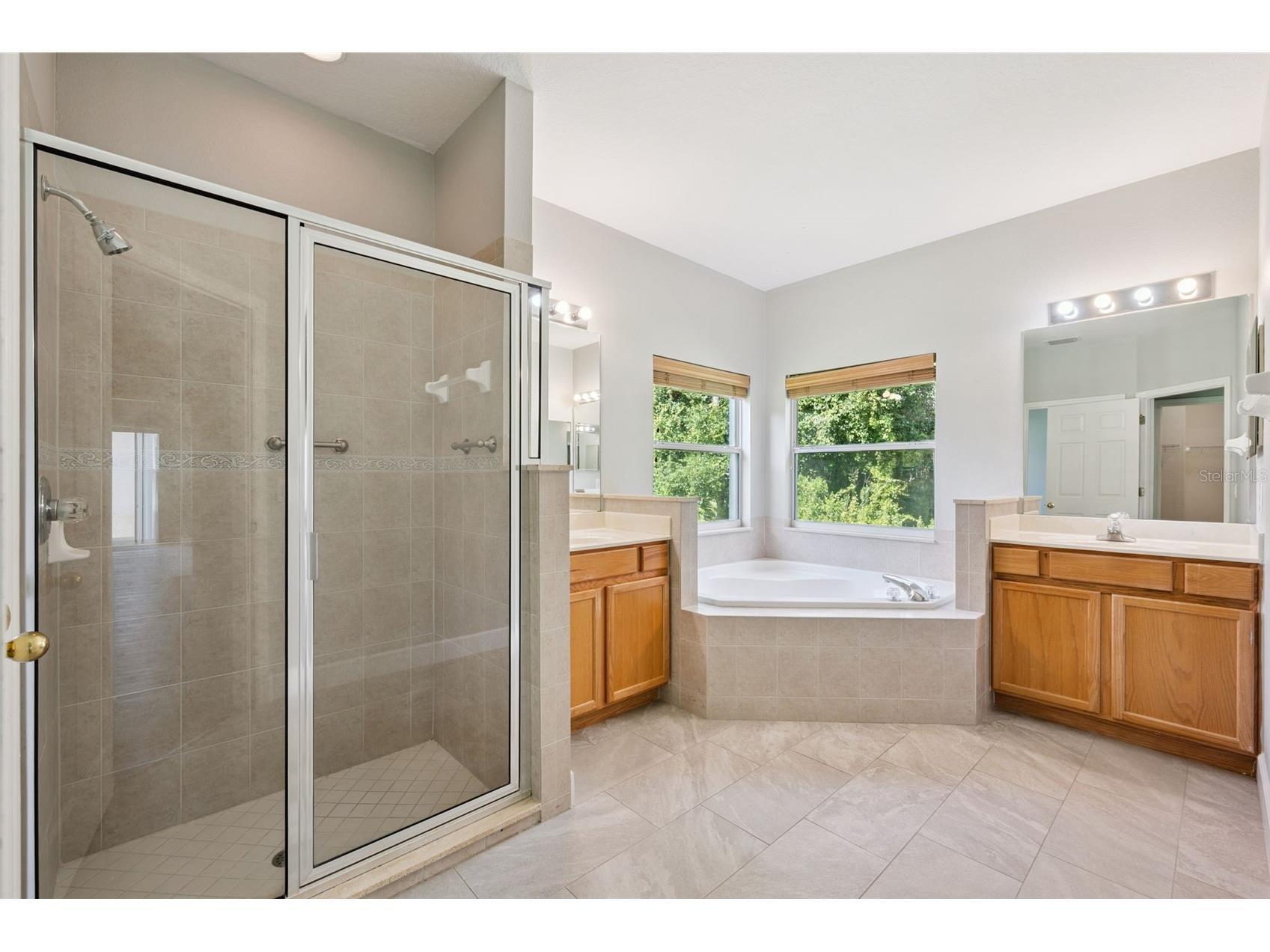 224 Cape Sable Drive Orlando FL 32825 O6414734 image10