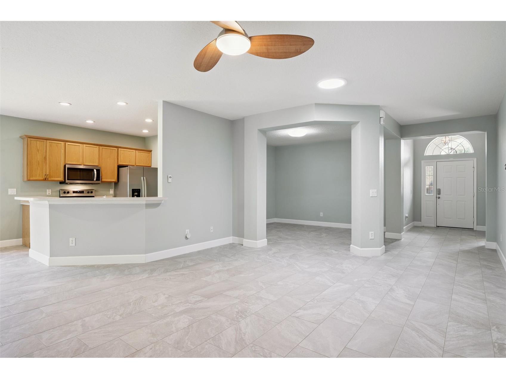 224 Cape Sable Drive Orlando FL 32825 O6414734 image11