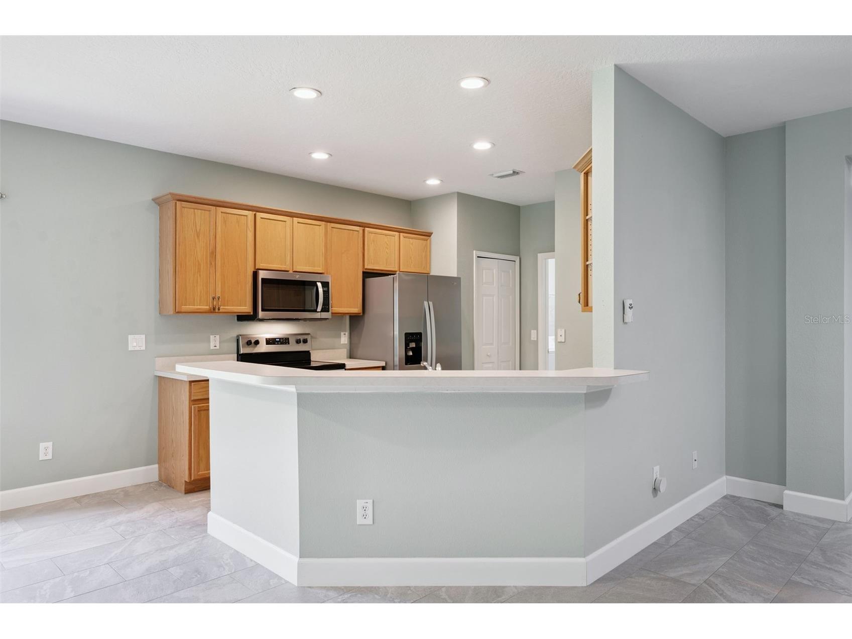 224 Cape Sable Drive Orlando FL 32825 O6414734 image12