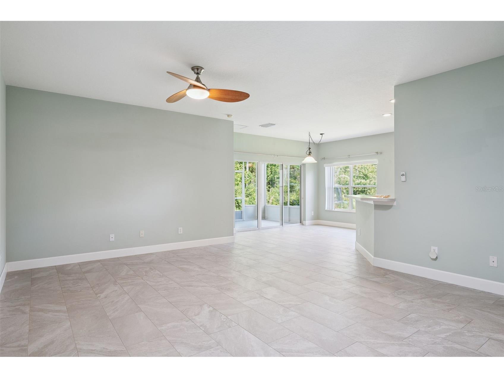 224 Cape Sable Drive Orlando FL 32825 O6414734 image13