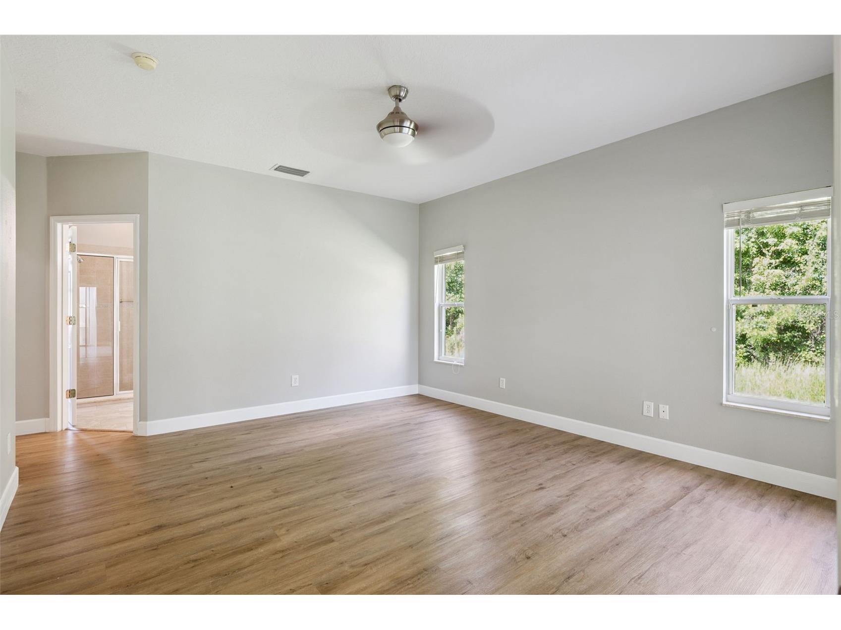 224 Cape Sable Drive Orlando FL 32825 O6414734 image14
