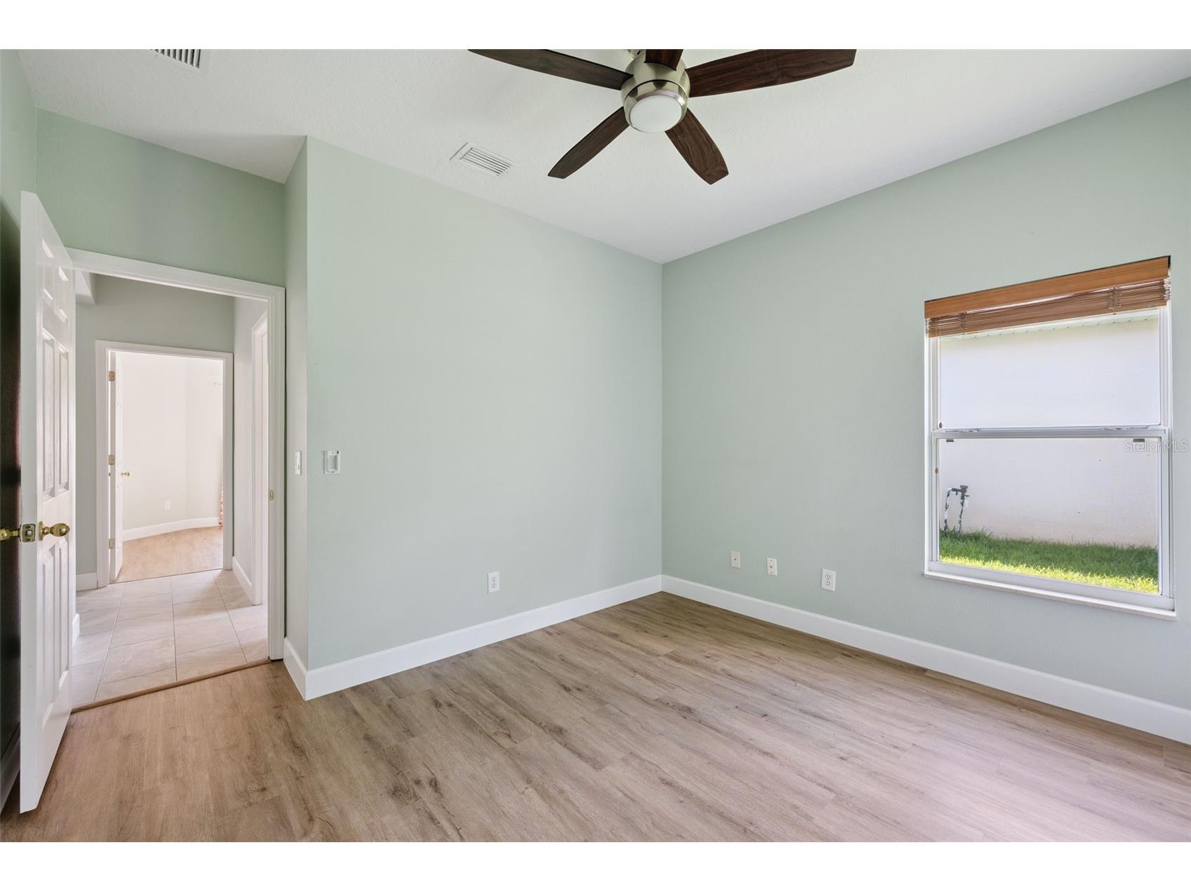 224 Cape Sable Drive Orlando FL 32825 O6414734 image15