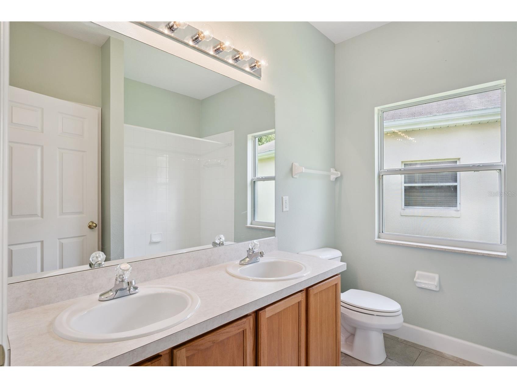 224 Cape Sable Drive Orlando FL 32825 O6414734 image16