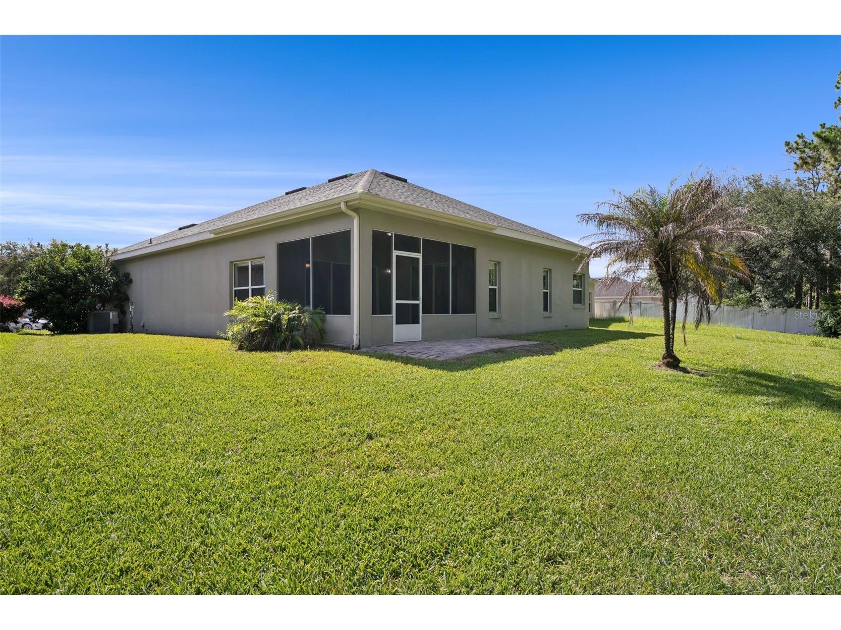 224 Cape Sable Drive Orlando FL 32825 O6414734 image17
