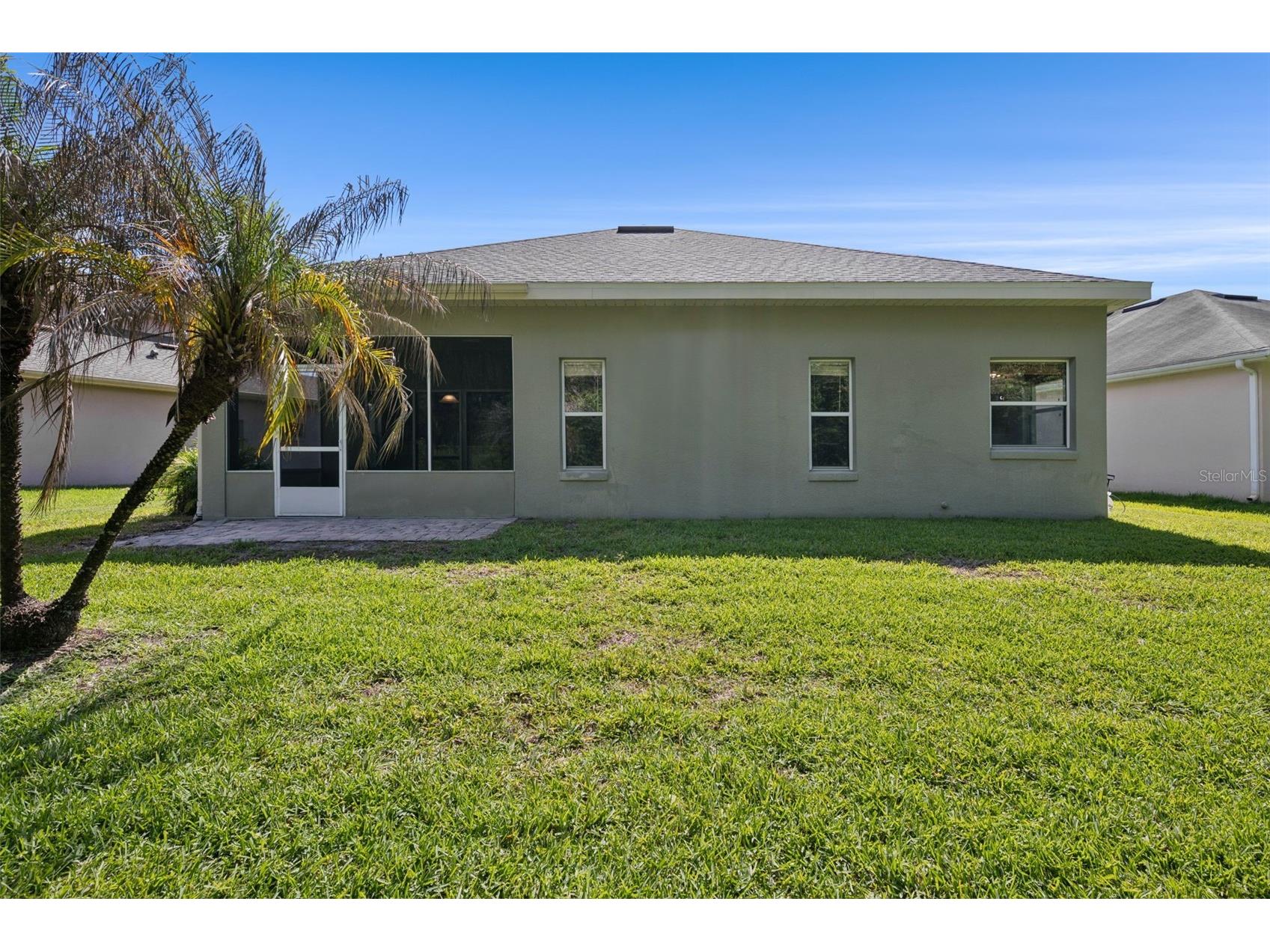 224 Cape Sable Drive Orlando FL 32825 O6414734 image18
