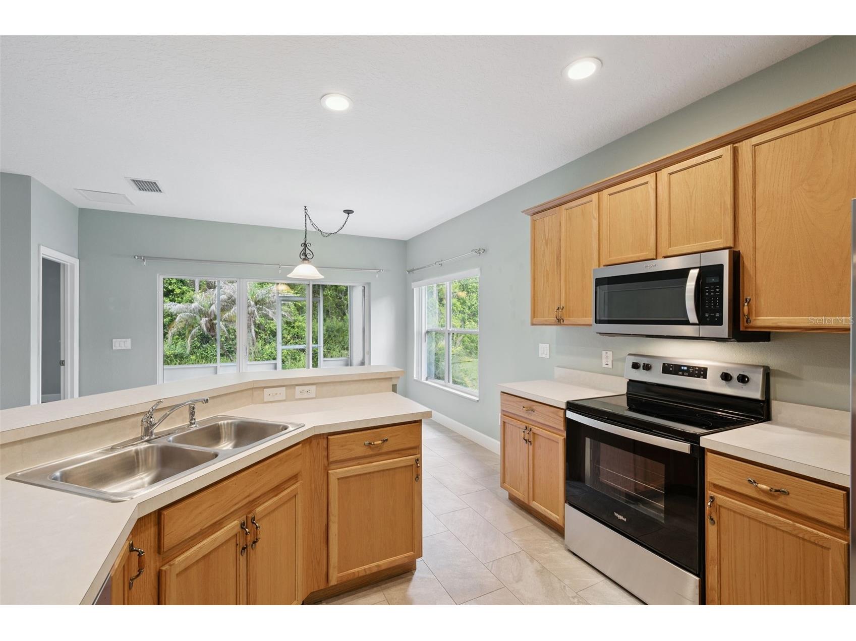224 Cape Sable Drive Orlando FL 32825 O6414734 image2
