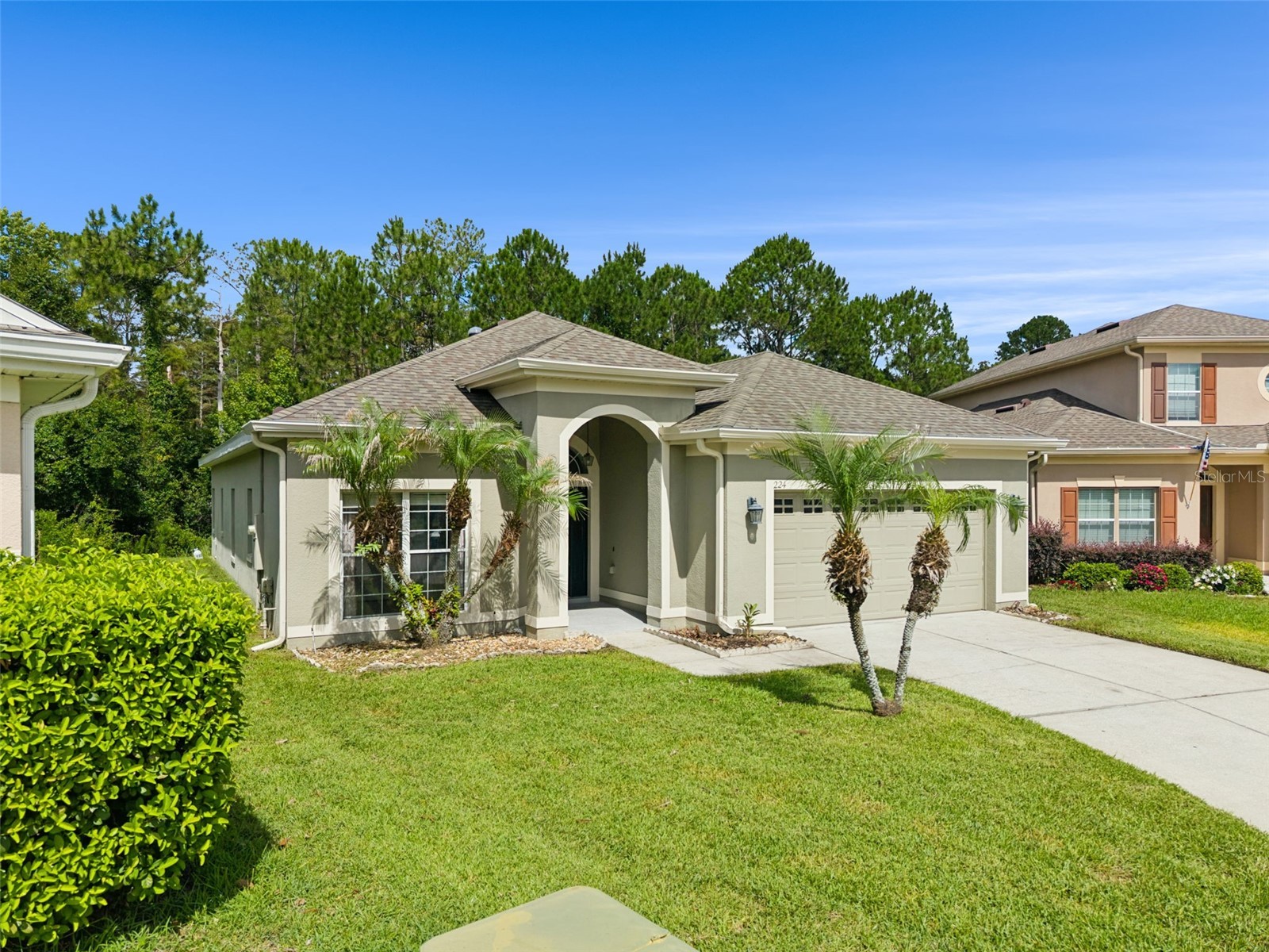224 Cape Sable Drive Orlando FL 32825 O6414734 image20