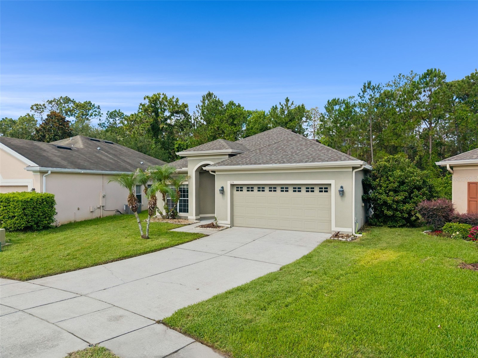 224 Cape Sable Drive Orlando FL 32825 O6414734 image21