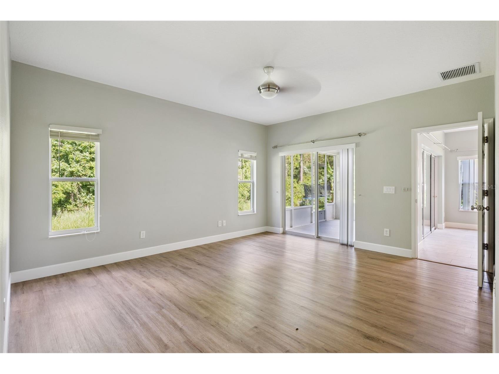 224 Cape Sable Drive Orlando FL 32825 O6414734 image3
