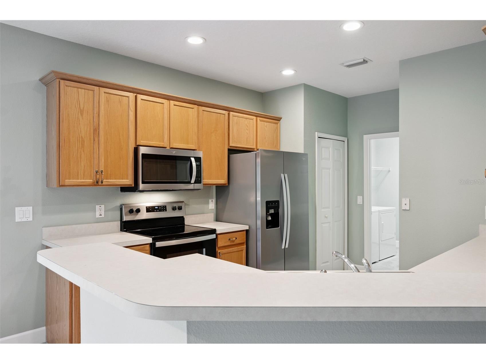 224 Cape Sable Drive Orlando FL 32825 O6414734 image6
