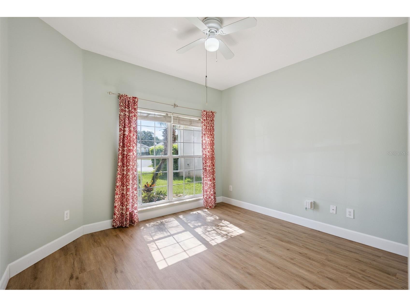 224 Cape Sable Drive Orlando FL 32825 O6414734 image7