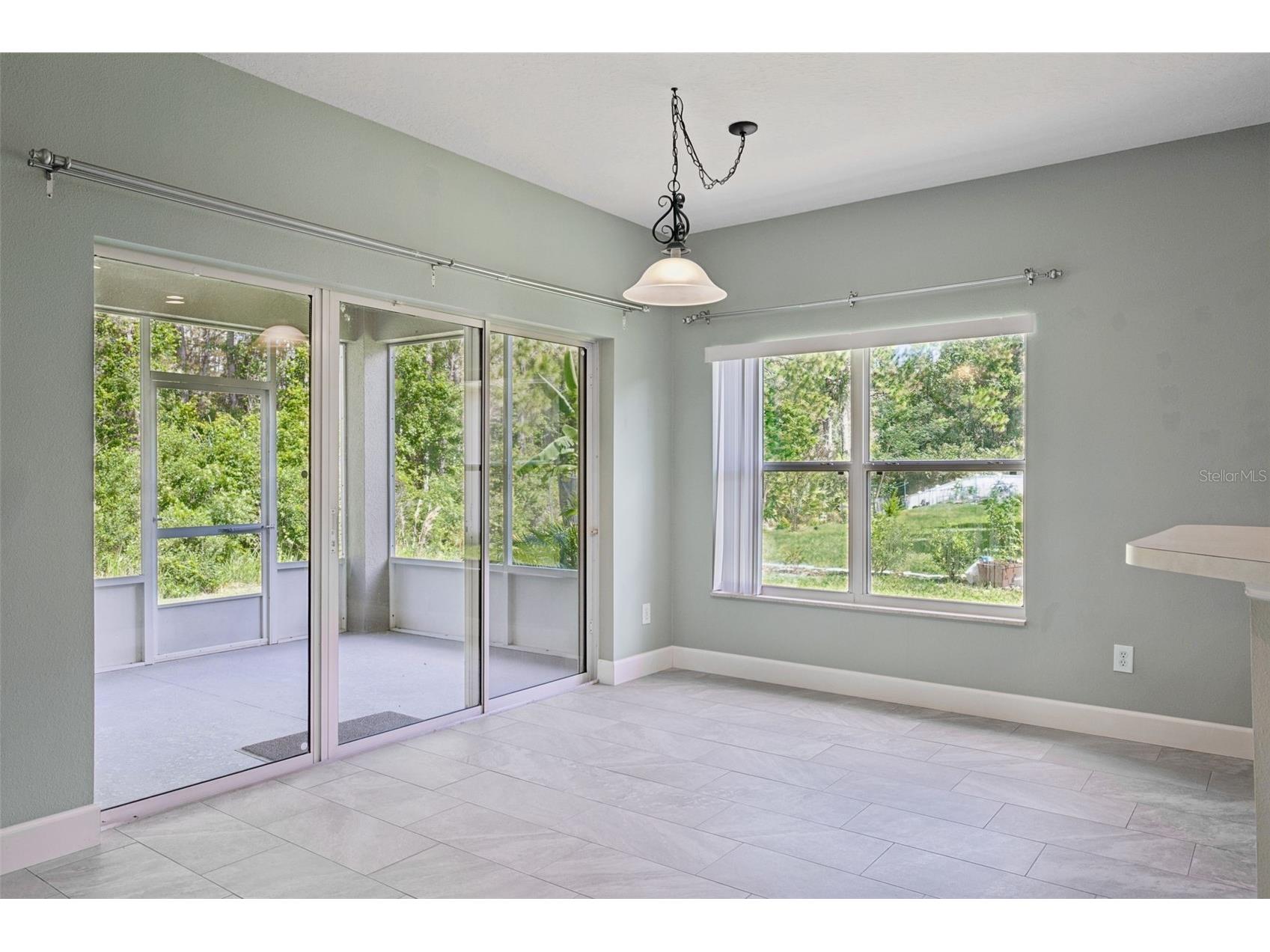 224 Cape Sable Drive Orlando FL 32825 O6414734 image8