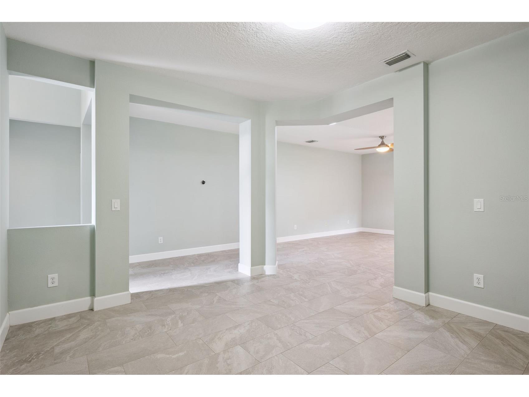 224 Cape Sable Drive Orlando FL 32825 O6414734 image9