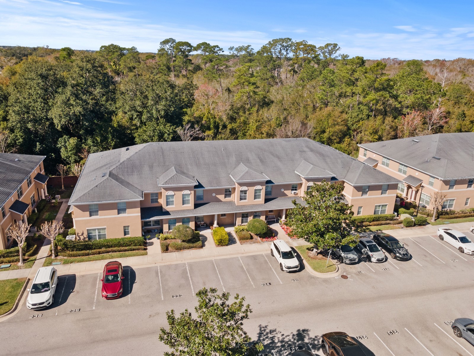 224 Carina Circle Sanford FL 32773 O6378337 image1