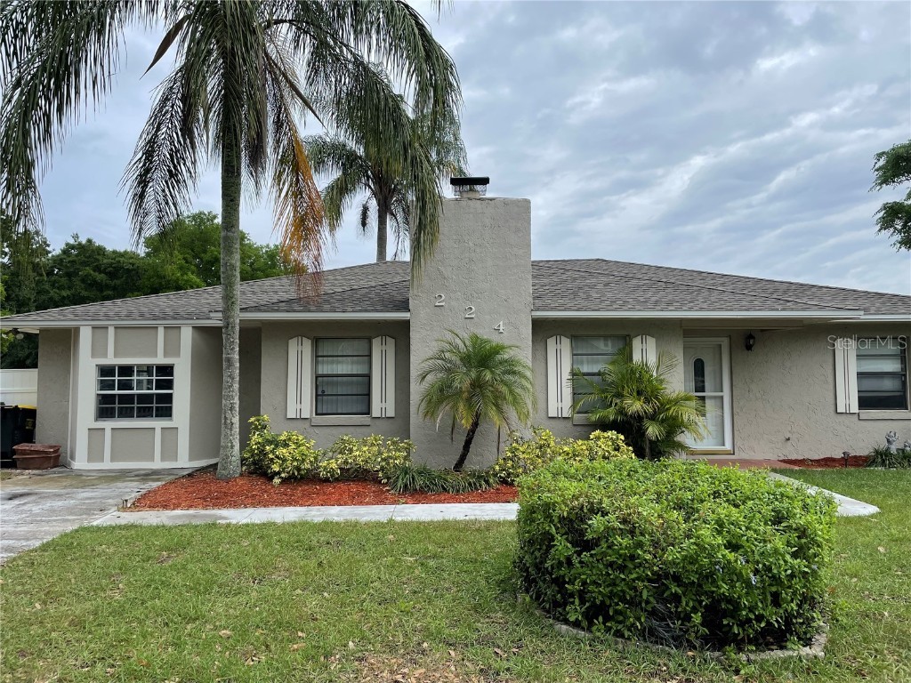 224 Carla Ann Court Auburndale FL 33823 O6003050 image1