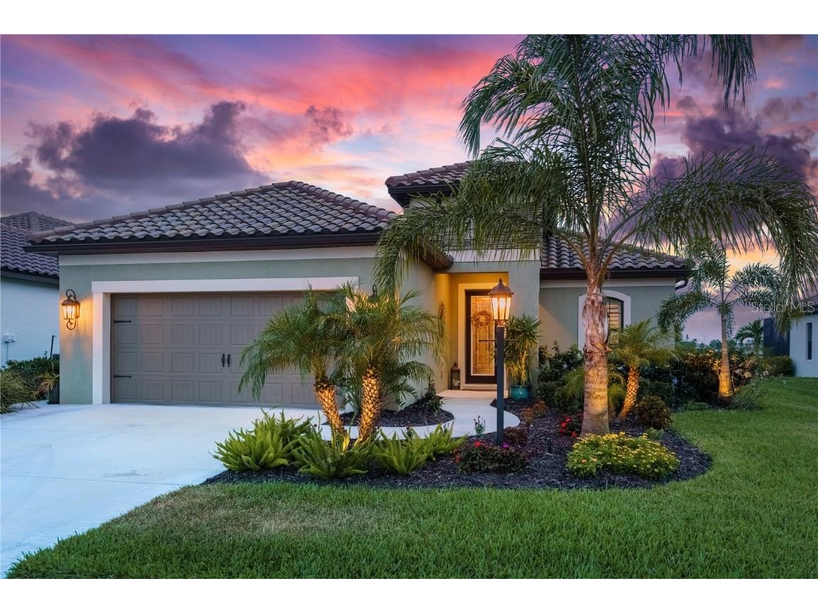 224 Cassano Drive Nokomis FL 34275 A4565780 image1