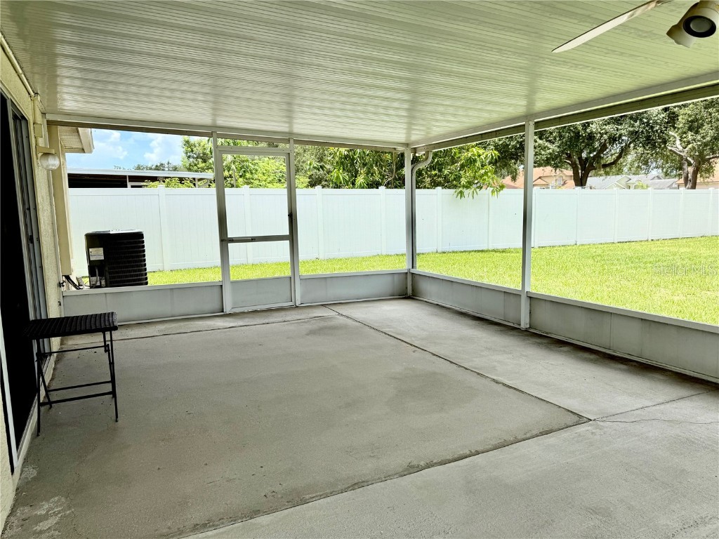 224 Chardonnay Place Valrico FL 33594 TB8367344 image11