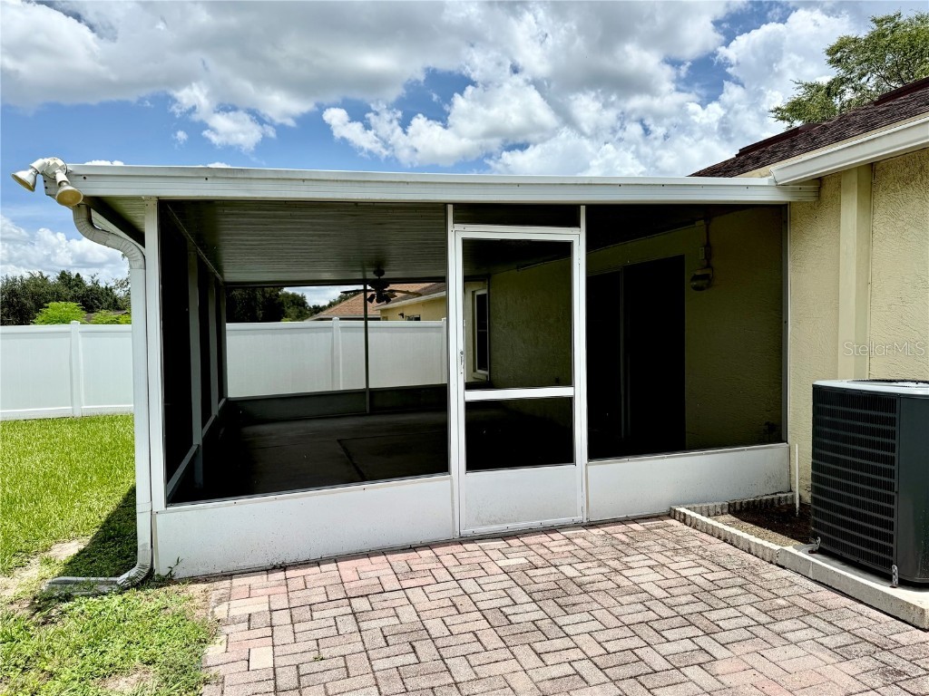 224 Chardonnay Place Valrico FL 33594 TB8367344 image12